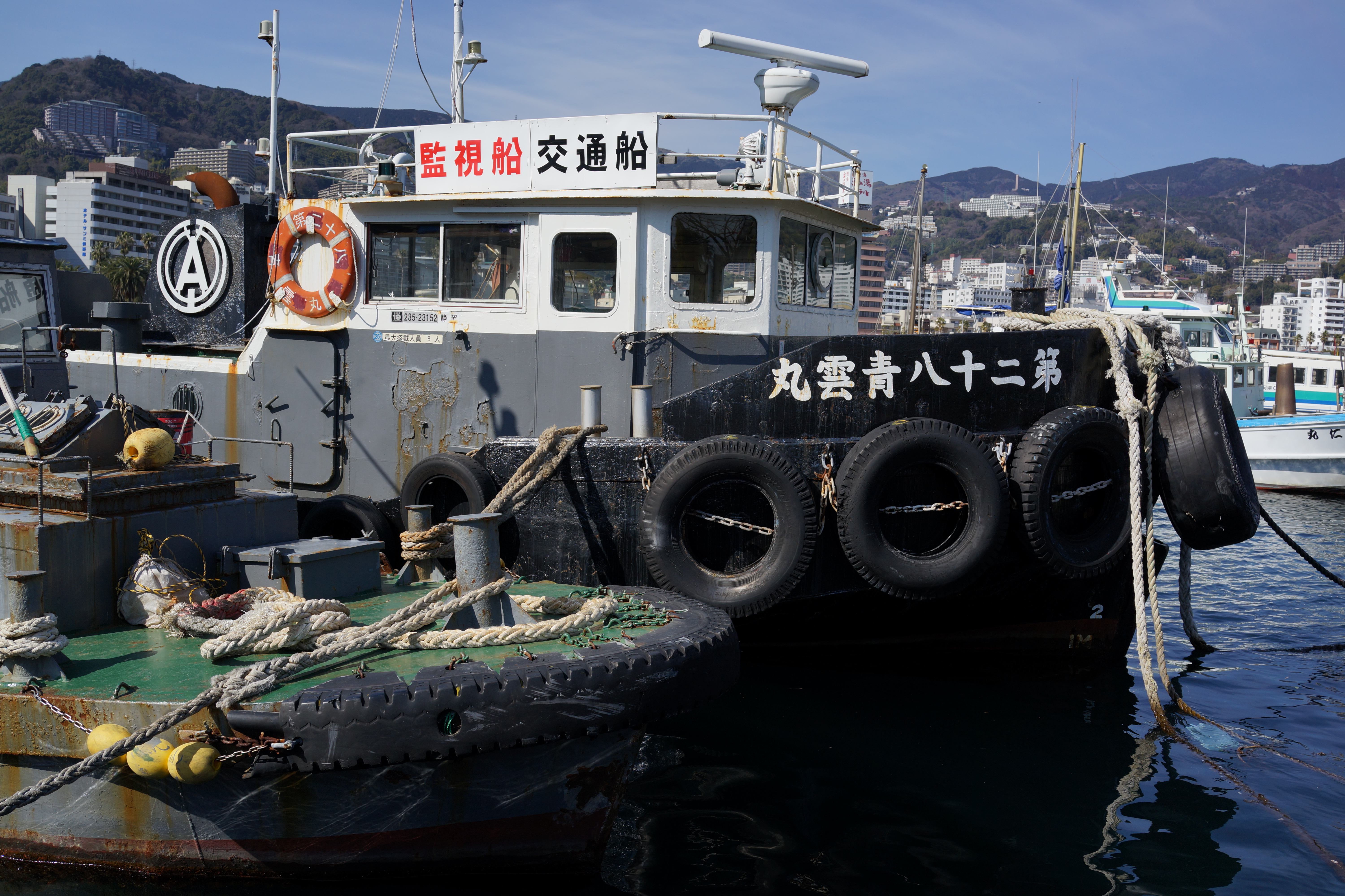 DSC-RX1 / 約7.6MB / 6,000×4,000 / 1/500秒 / F8 / -0.7EV / ISO100 / 絞り優先AE / WB：オート / 35mm