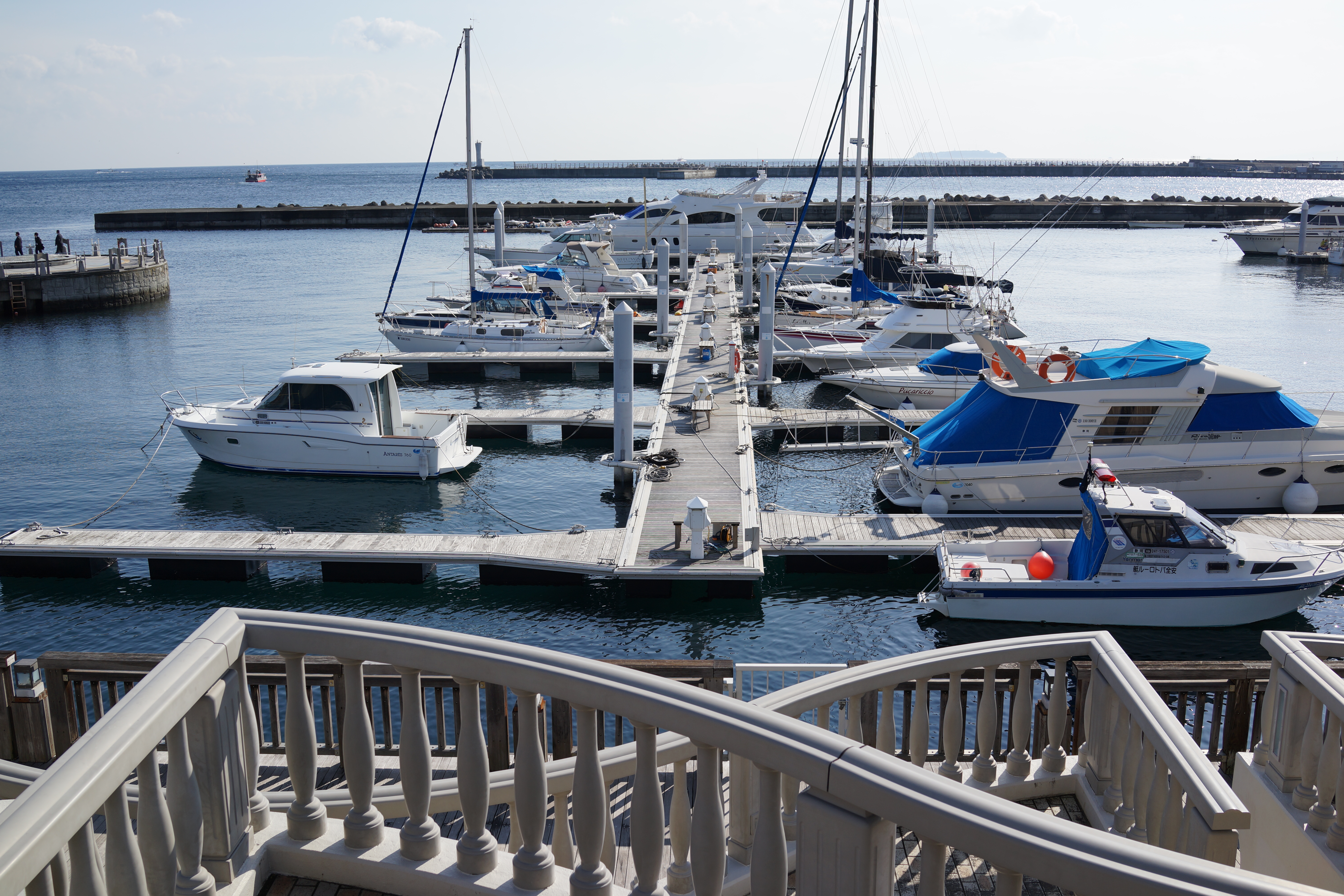 DSC-RX1 / 約7.6MB / 6,000×4,000 / 1/800秒 / F5.6 / +0.3EV / ISO100 / 絞り優先AE / WB：オート / 35mm