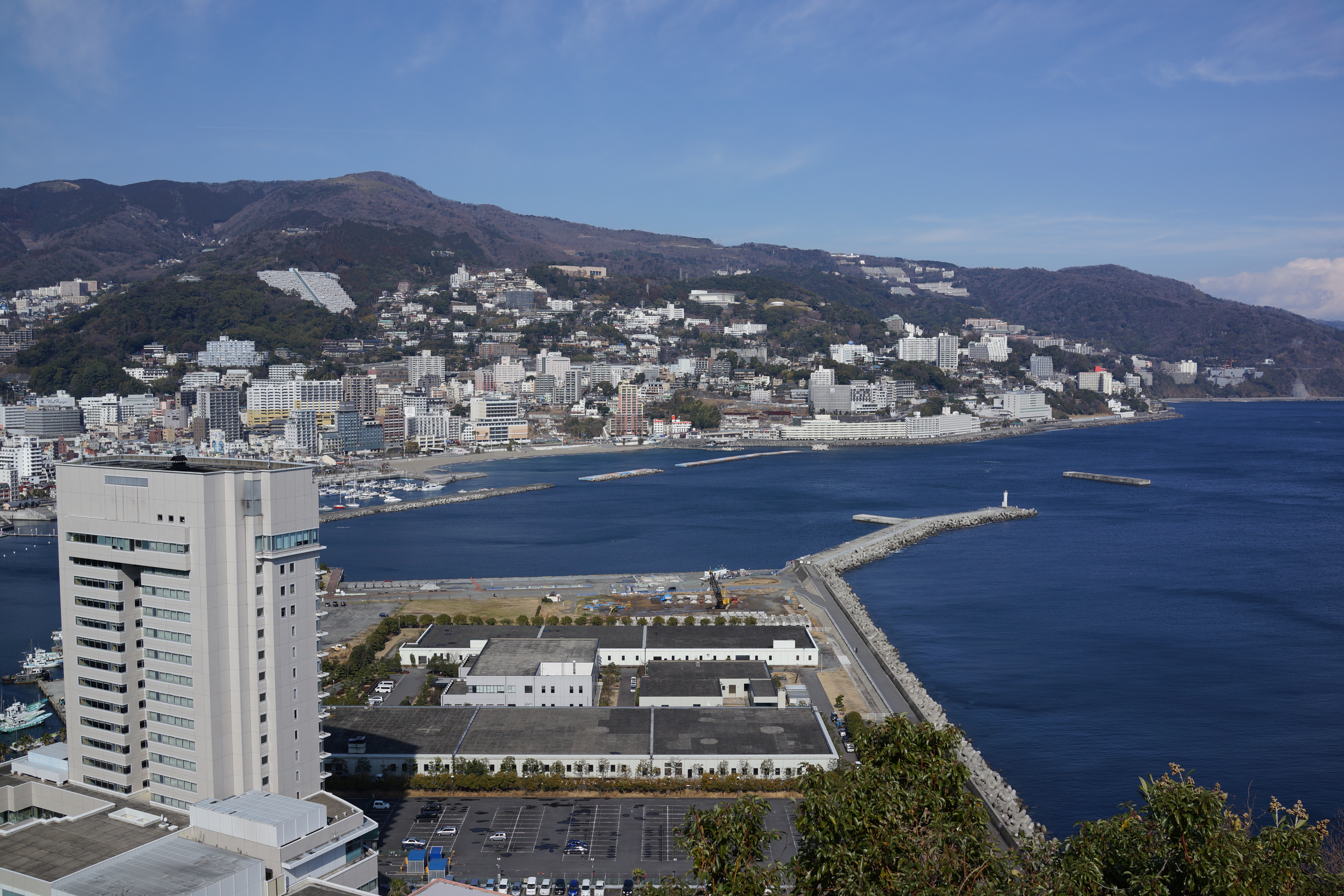 DSC-RX1 / 約7.7MB / 6,000×4,000 / 1/1,000秒 / F5.6 / 0EV / ISO100 / 絞り優先AE / WB：太陽光 / 35mm