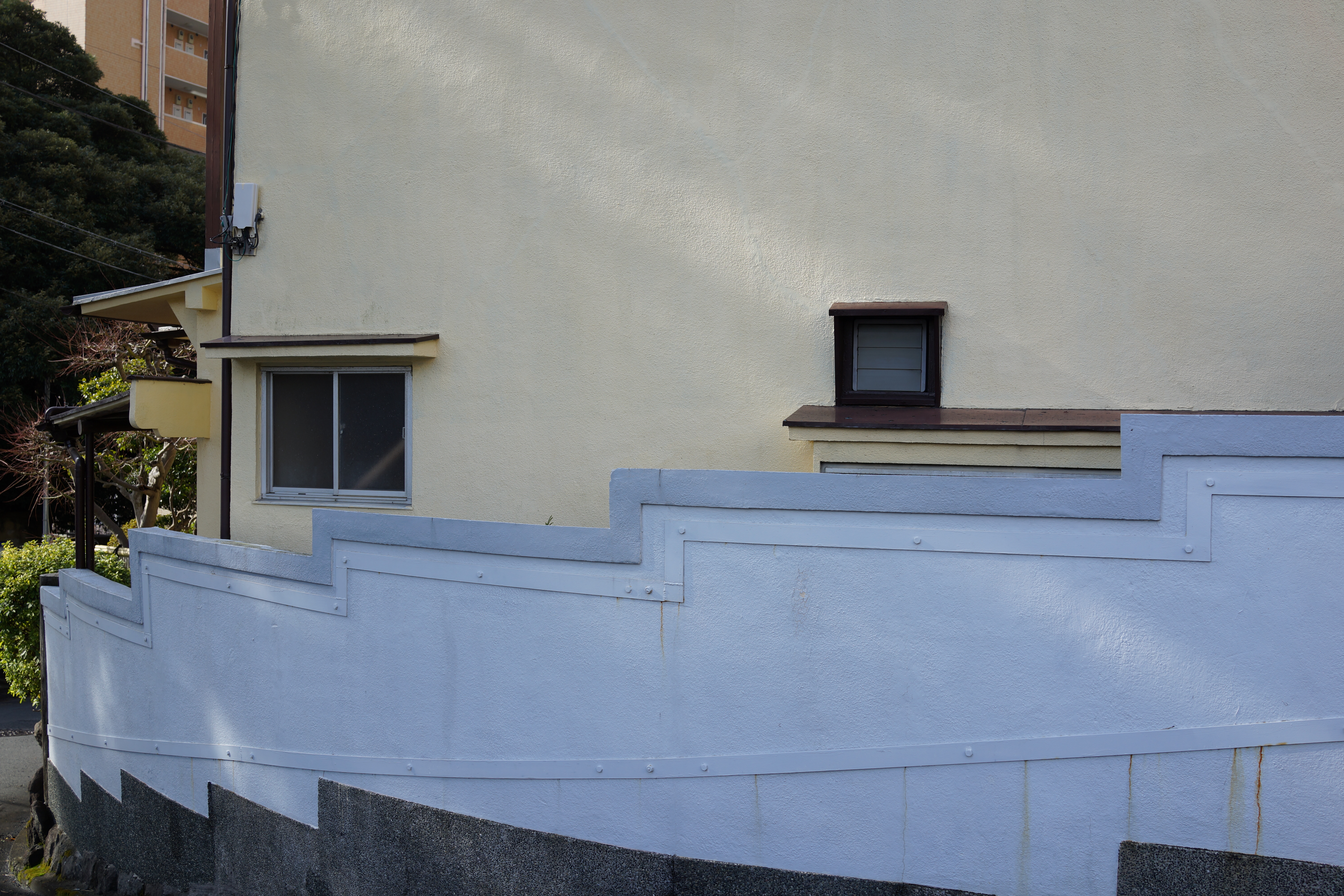 DSC-RX1 / 約9.1MB / 6,000×4,000 / 1/200秒 / F5.6 / +0.3EV / ISO100 / 絞り優先AE / WB：オート / 35mm