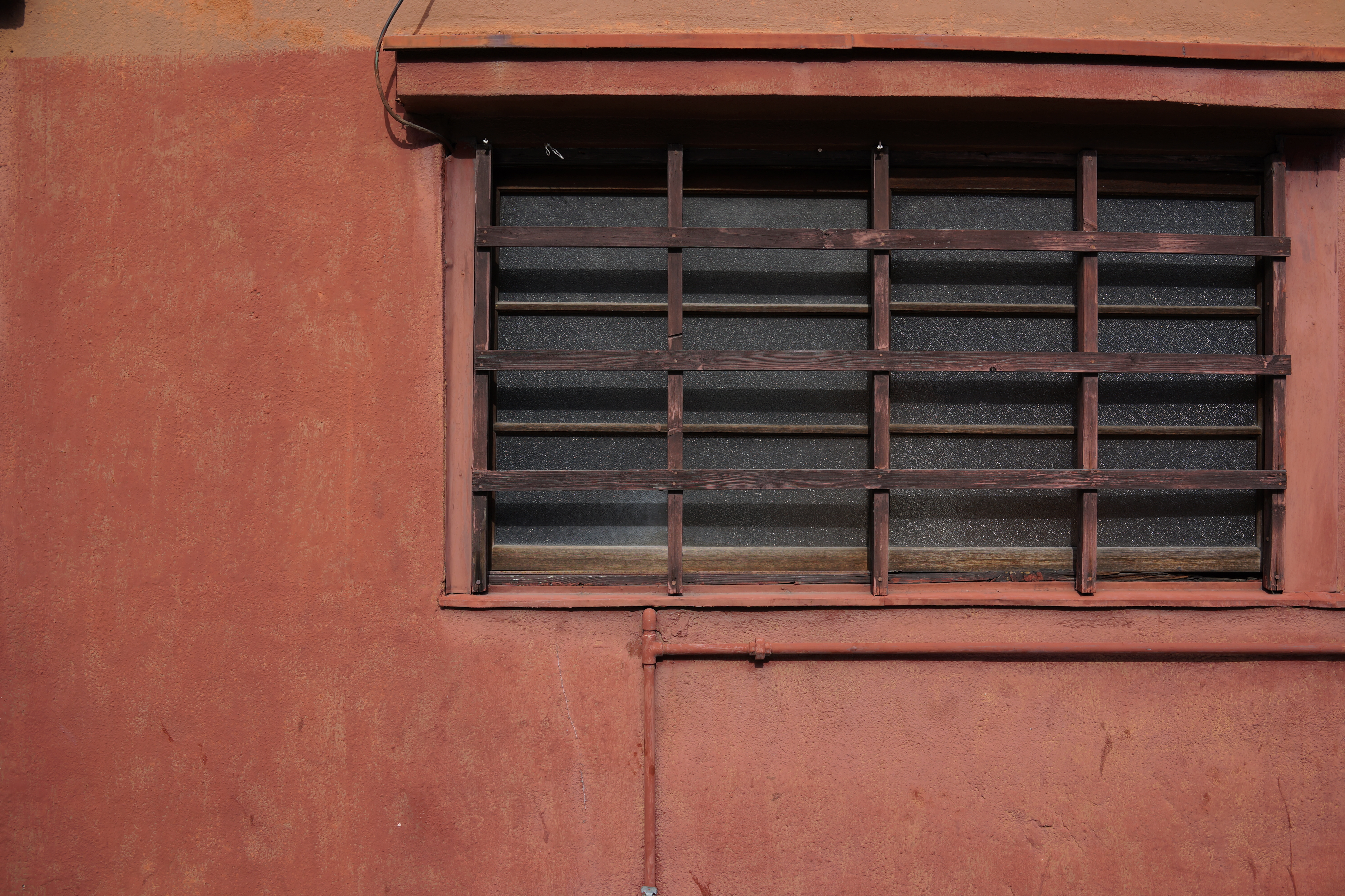 DSC-RX1 / 約8.7MB / 6,000×4,000 / 1/400秒 / F5.6 / -0.3EV / ISO100 / 絞り優先AE / WB：オート / 35mm