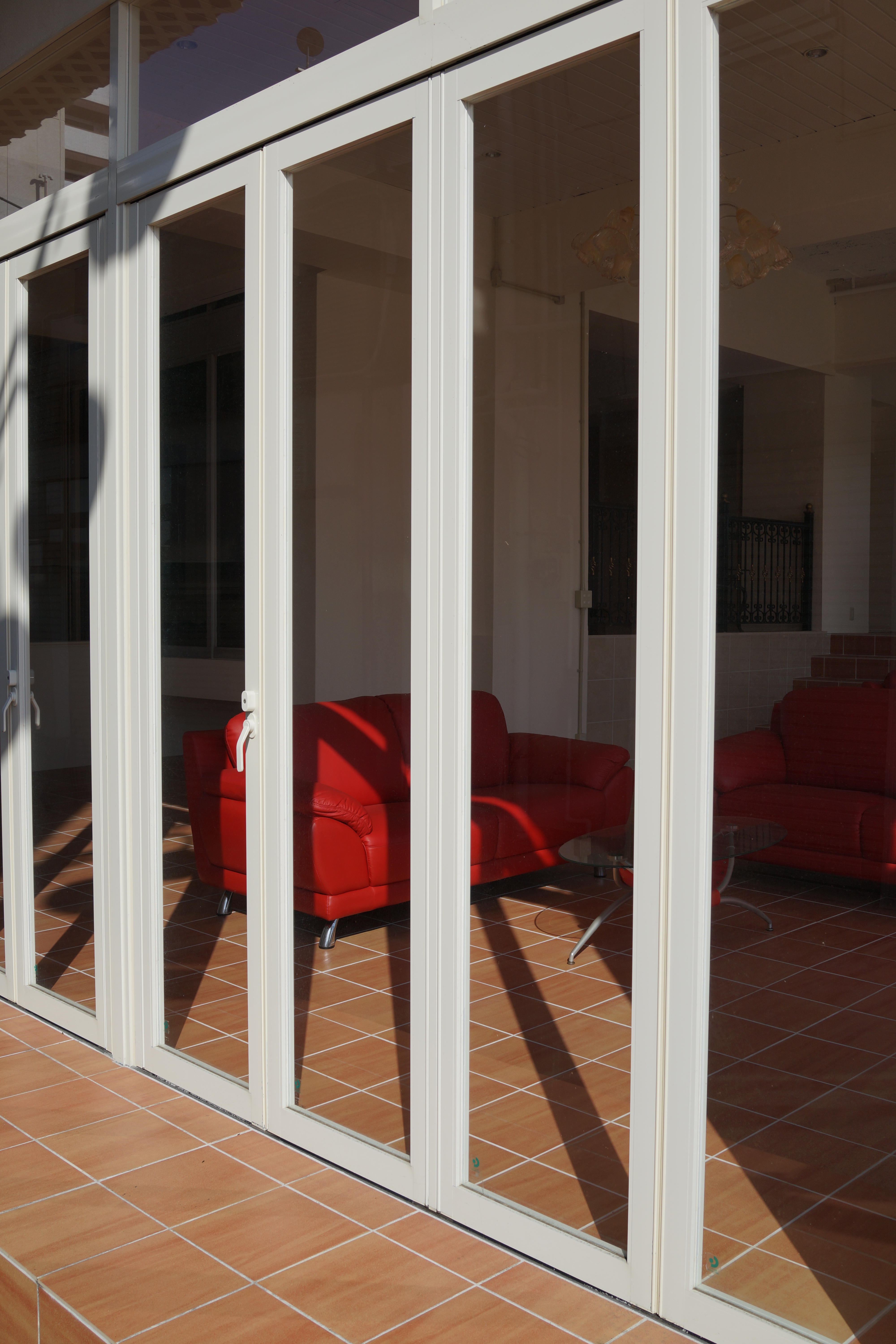 DSC-RX1 / 約5MB / 4,000×6,000 / 1/500秒 / F8 / +0.3EV / ISO100 / 絞り優先AE / WB：オート / 35mm