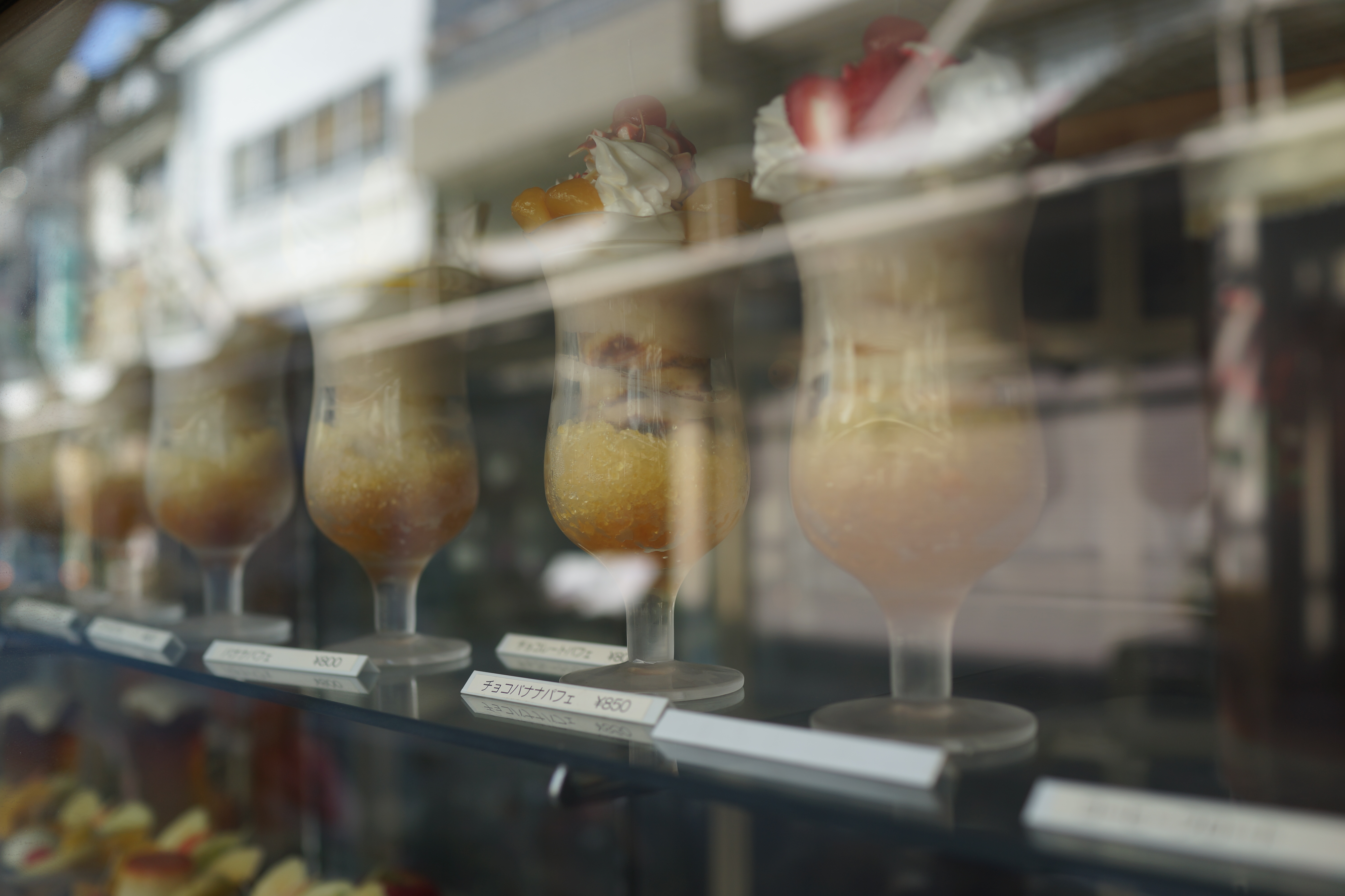 DSC-RX1 / 約3.6MB / 6,000×4,000 / 1/400秒 / F2.8 / 0EV / ISO100 / 絞り優先AE / WB：オート / 35mm