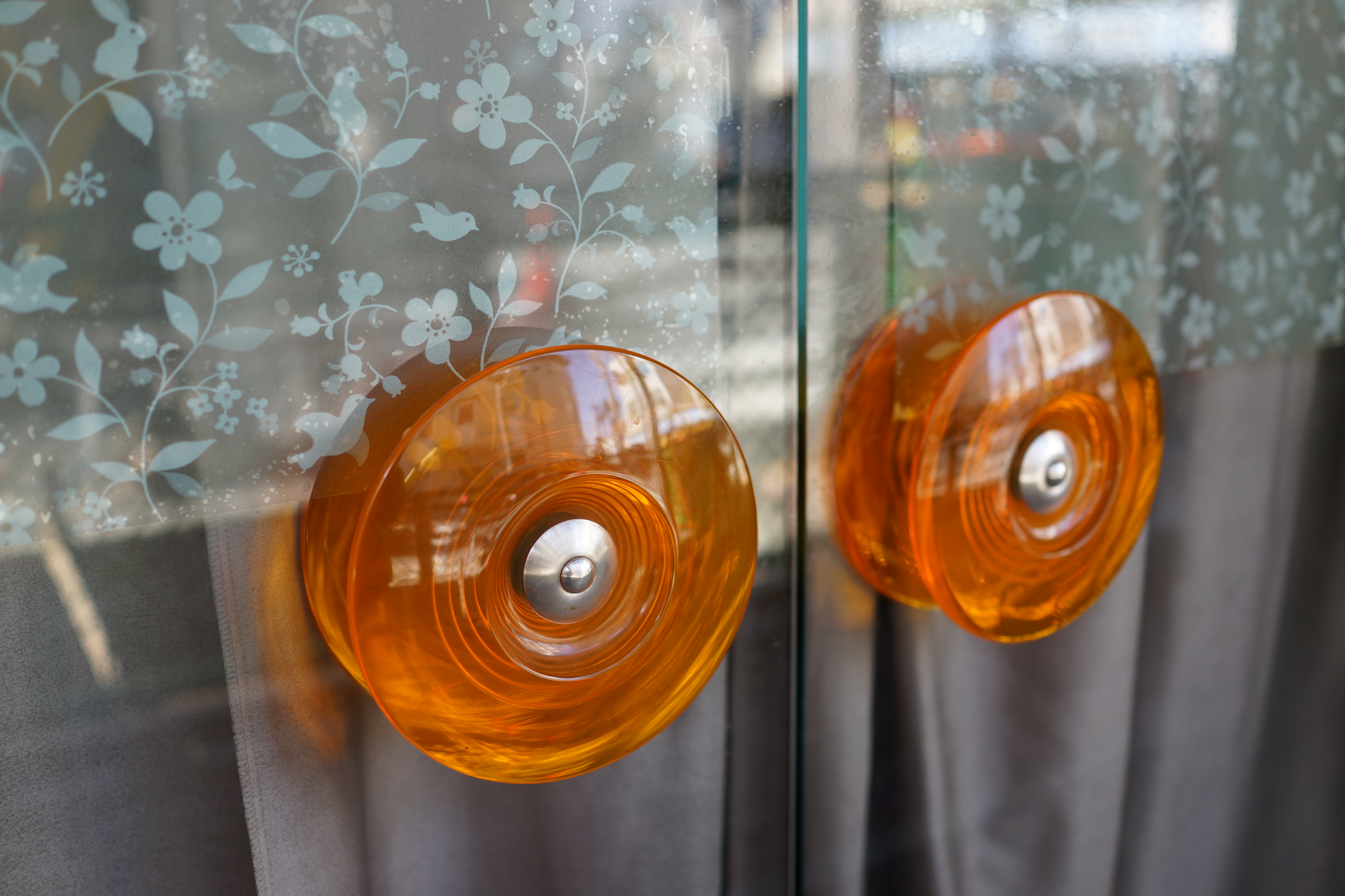 DSC-RX1 / 約4.9MB / 6,000×4,000 / 1/200秒 / F2 / +0.3EV / ISO100 / 絞り優先AE / WB：オート / 35mm