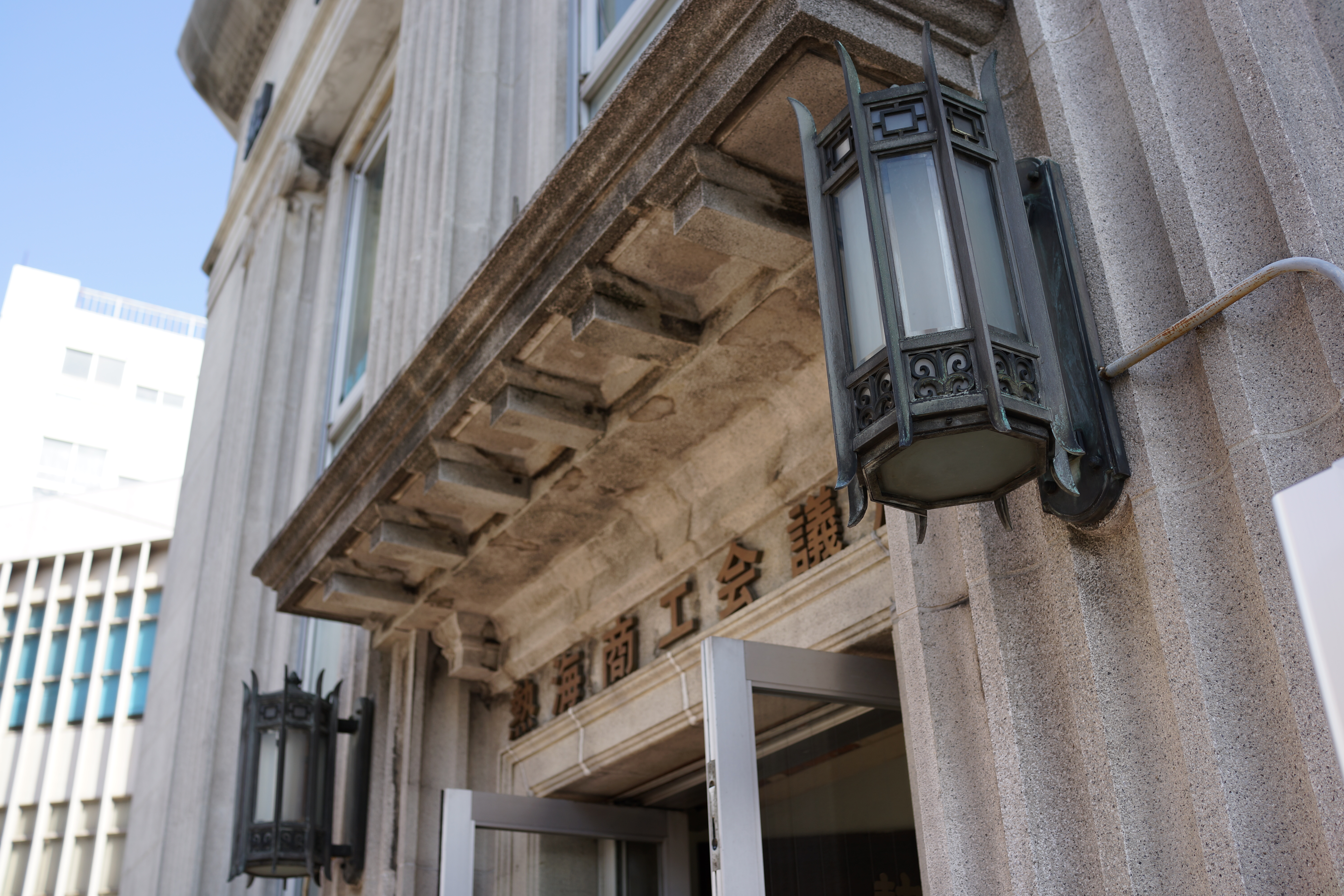 DSC-RX1 / 約6.3MB / 6,000×4,000 / 1/320秒 / F4 / +0.3EV / ISO100 / 絞り優先AE / WB：オート / 35mm