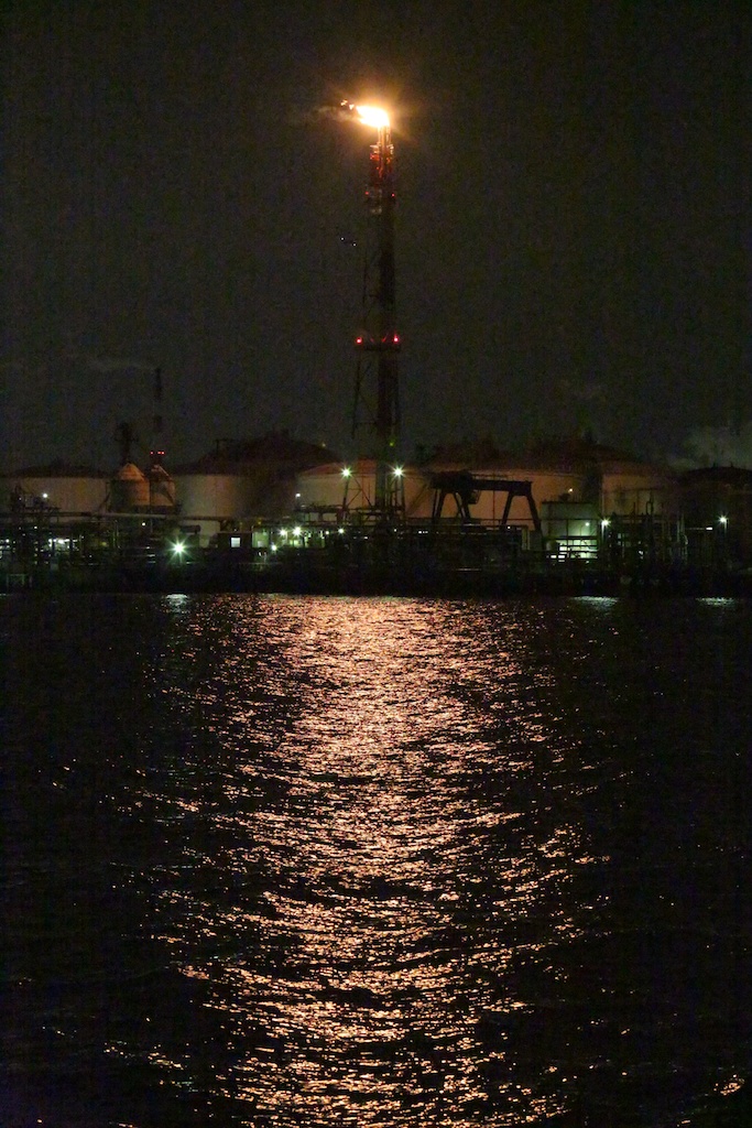 1/50秒・ISO51200・F11