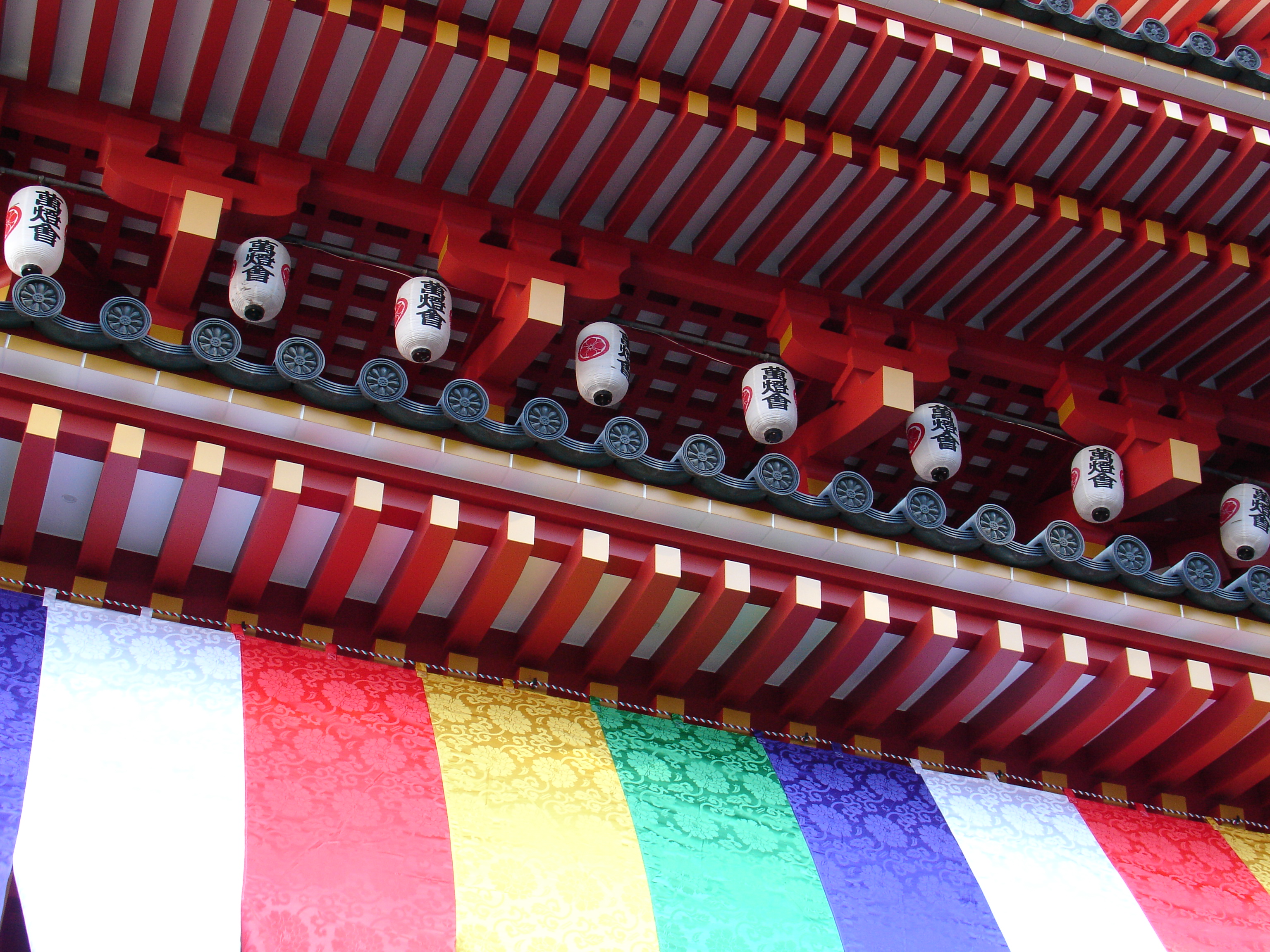 DSC-V3 / 約2.8MB / 3,072×2,304 / 1/30 / F5.6 / -0.3EV / ISO200 / 絞り優先AE / WB：太陽光 / 12.9mm