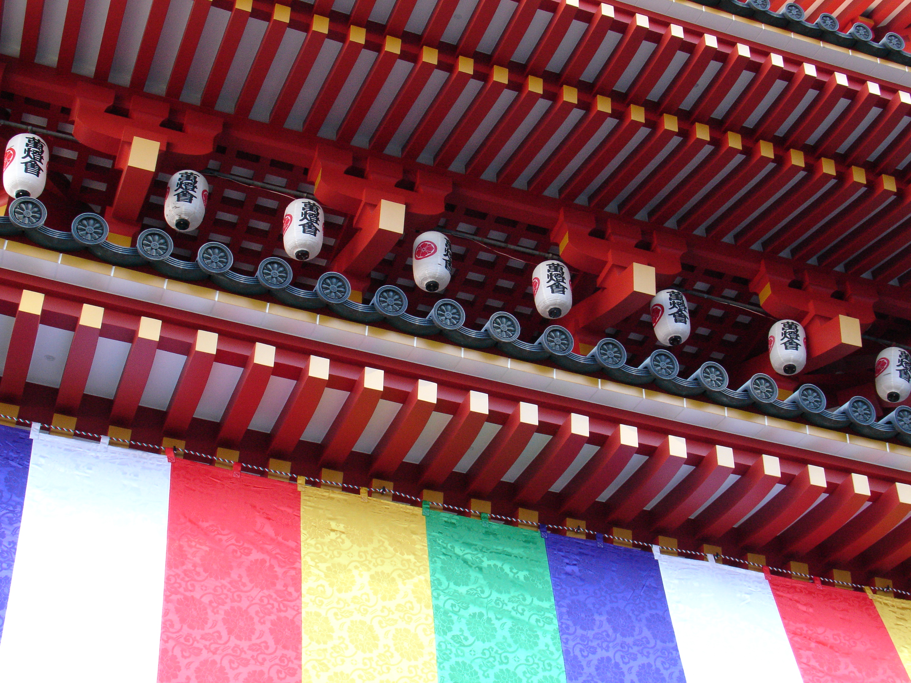 DSC-V3 / 約3MB / 3,072×2,304 / 1/60 / F5.6 / -0.3EV / ISO400 / 絞り優先AE / WB：太陽光 / 12.9mm