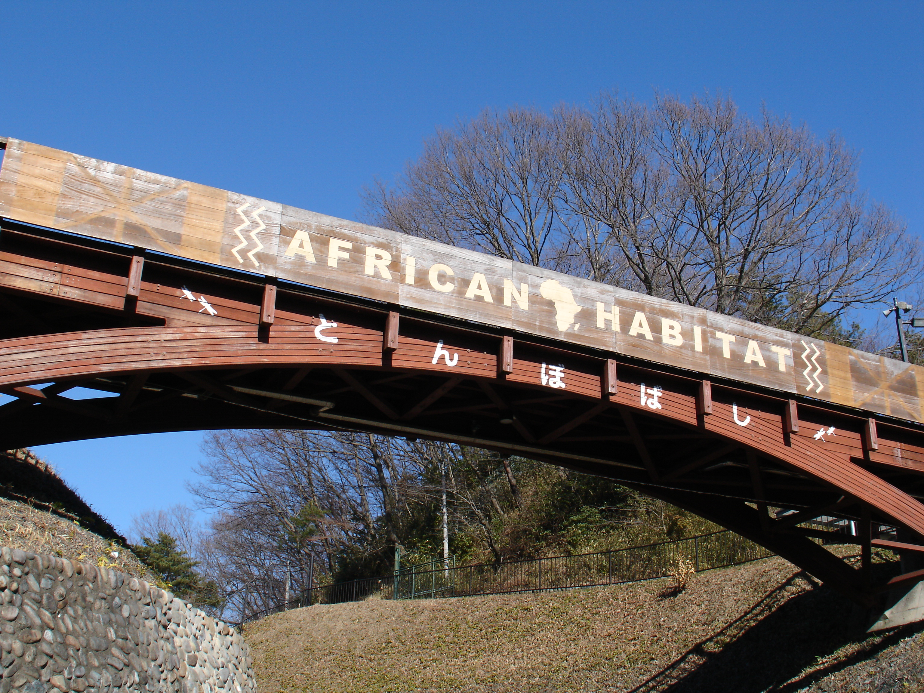 DSC-V3 / 約3.1MB / 3,072×2,304 / 1/400 / F5.6 / 0EV / ISO100 / 絞り優先AE / WB：オート / 9.1mm