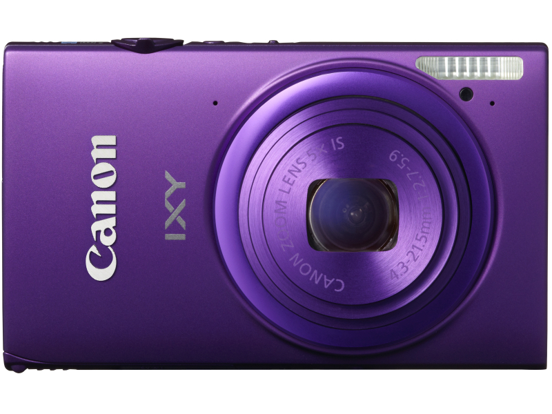 <center class="">IXY 430F</center>