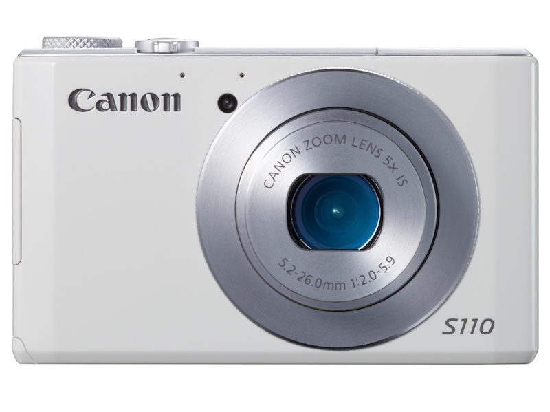 <center class="">PowerShot S110</center>