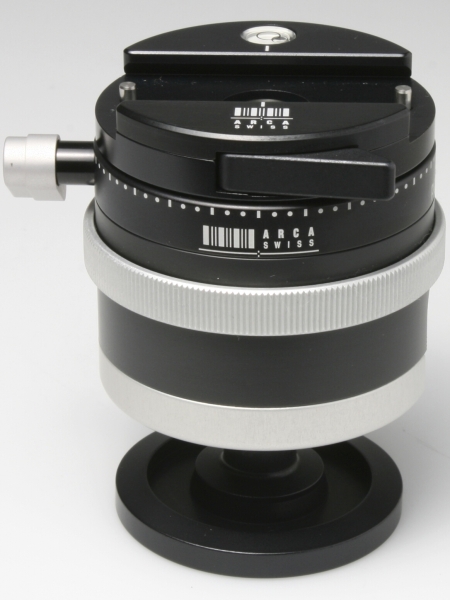 モノボールフィックス