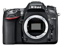 ❤シャッター数新品級 Nikon D7100 一眼レフ スマホ転送 ❤シャッター数新品級 Nikon D7100 一眼レフ スマホ転送 ❤シャッター