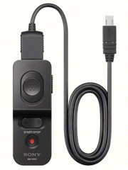 ソニー、Eマウントエントリーモデル「NEX-3N」 - デジカメ Watch Watch