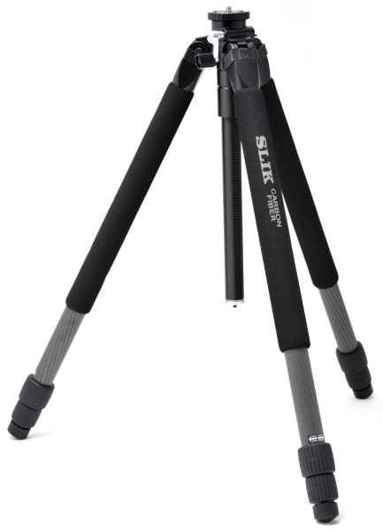 カーボンマスター923 PRO N脚