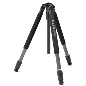 カーボンマスター823 PRO N脚