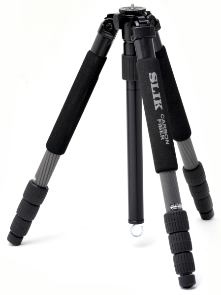 カーボンマスター824 PRO N脚