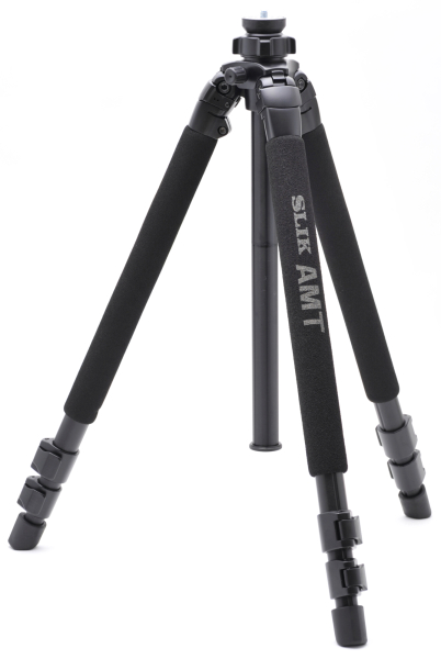 プロ700 DXIII N脚