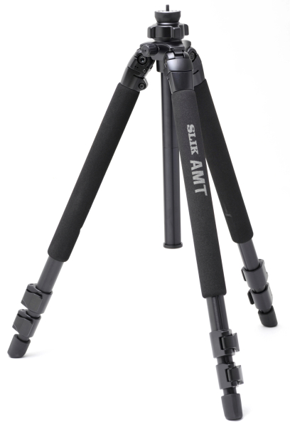 プロ500 DXIII N脚