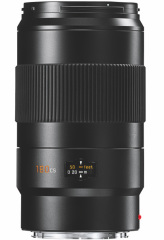 LEICA SUMMARIT-S 35mm 付属品完備 ライカ、「ズマリットS 35mm CS」「アポマクロズマリットS 120mm CS