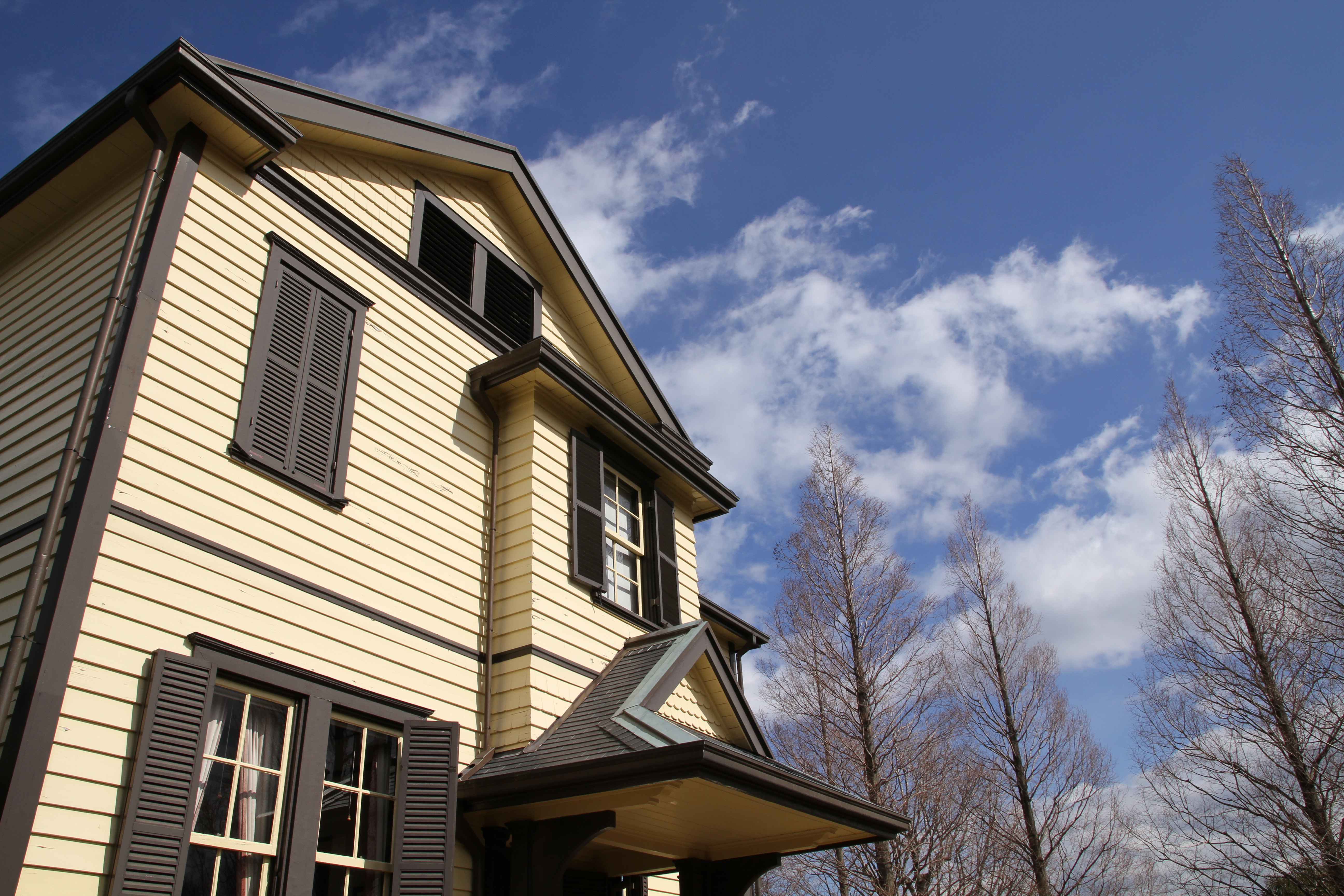 EOS 7D / 17-70mm F2.8-4 DC MACRO OS HSM / 約7.3MB / 5,184×3,456 / 1/200秒 / F11 / +1EV / ISO100 / 絞り優先AE / WB：太陽光 / 17mm