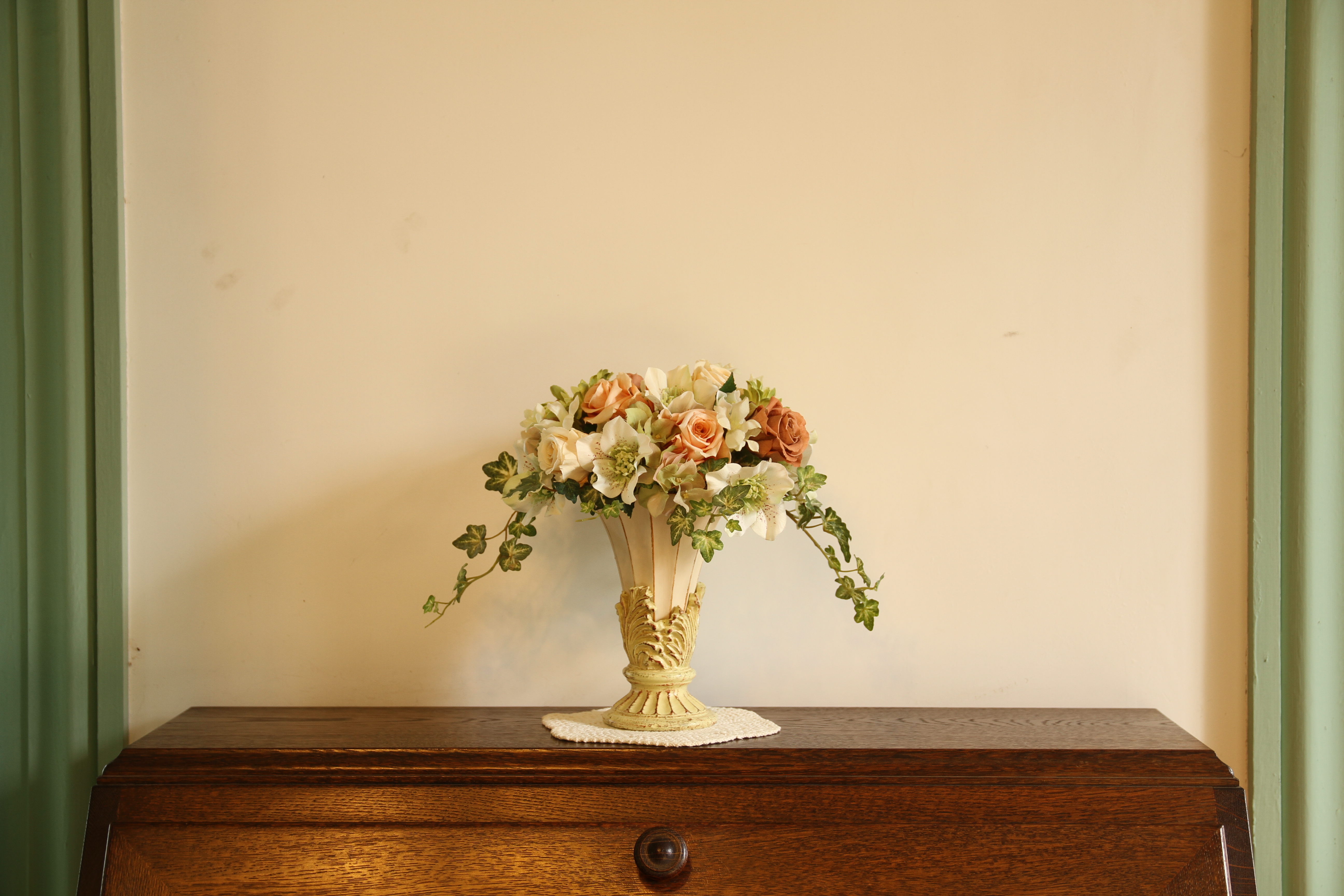 EOS 7D / 17-70mm F2.8-4 DC MACRO OS HSM / 約5.2MB / 5,184×3,456 / 1/15秒 / F3.5 / +0.7EV / ISO100 / 絞り優先AE / WB：くもり / 34mm