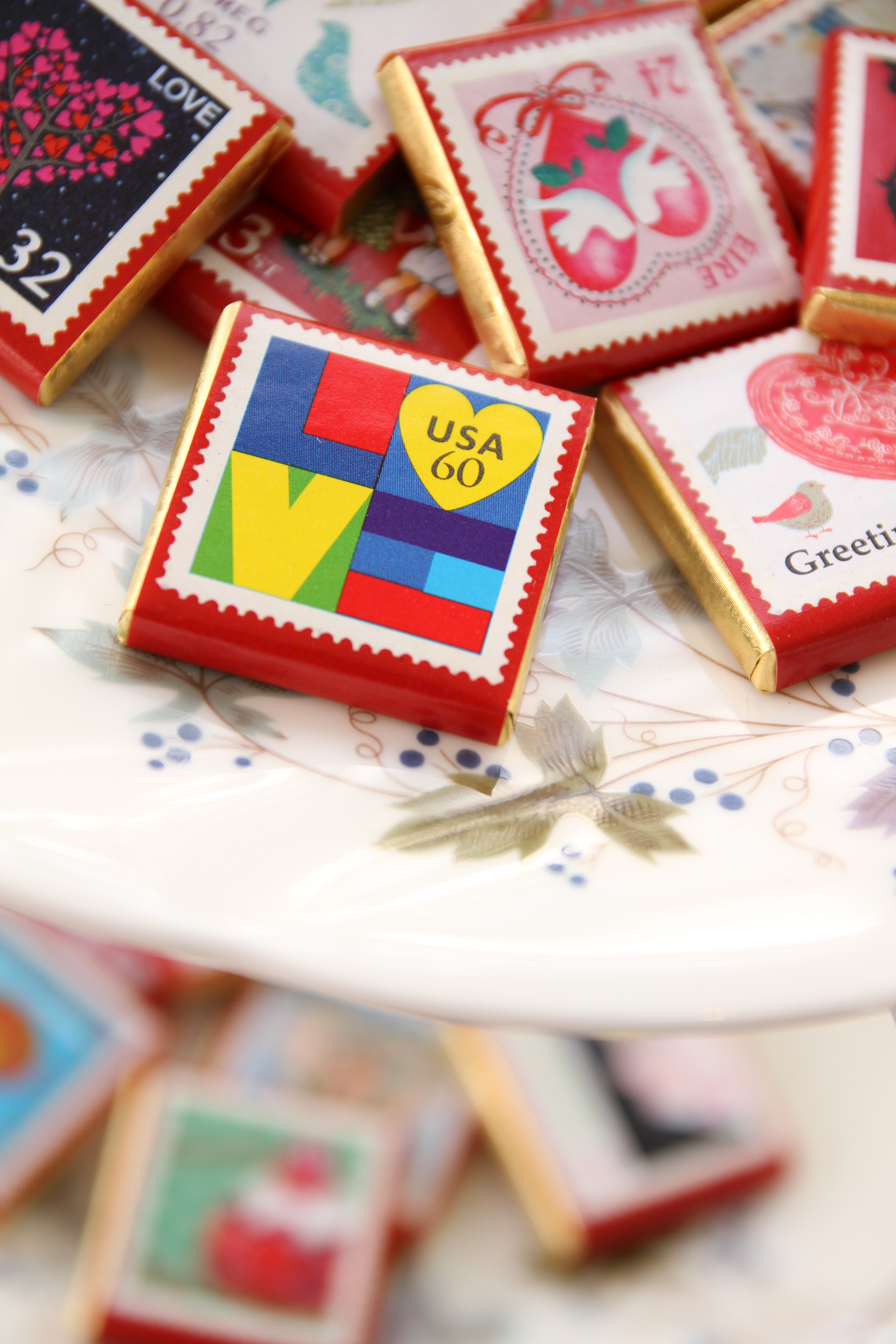 EOS 7D / 17-70mm F2.8-4 DC MACRO OS HSM / 約5MB / 3,456×5,184 / 1/40秒 / F4 / +1.3EV / ISO100 / 絞り優先AE / WB：日陰 / 70mm