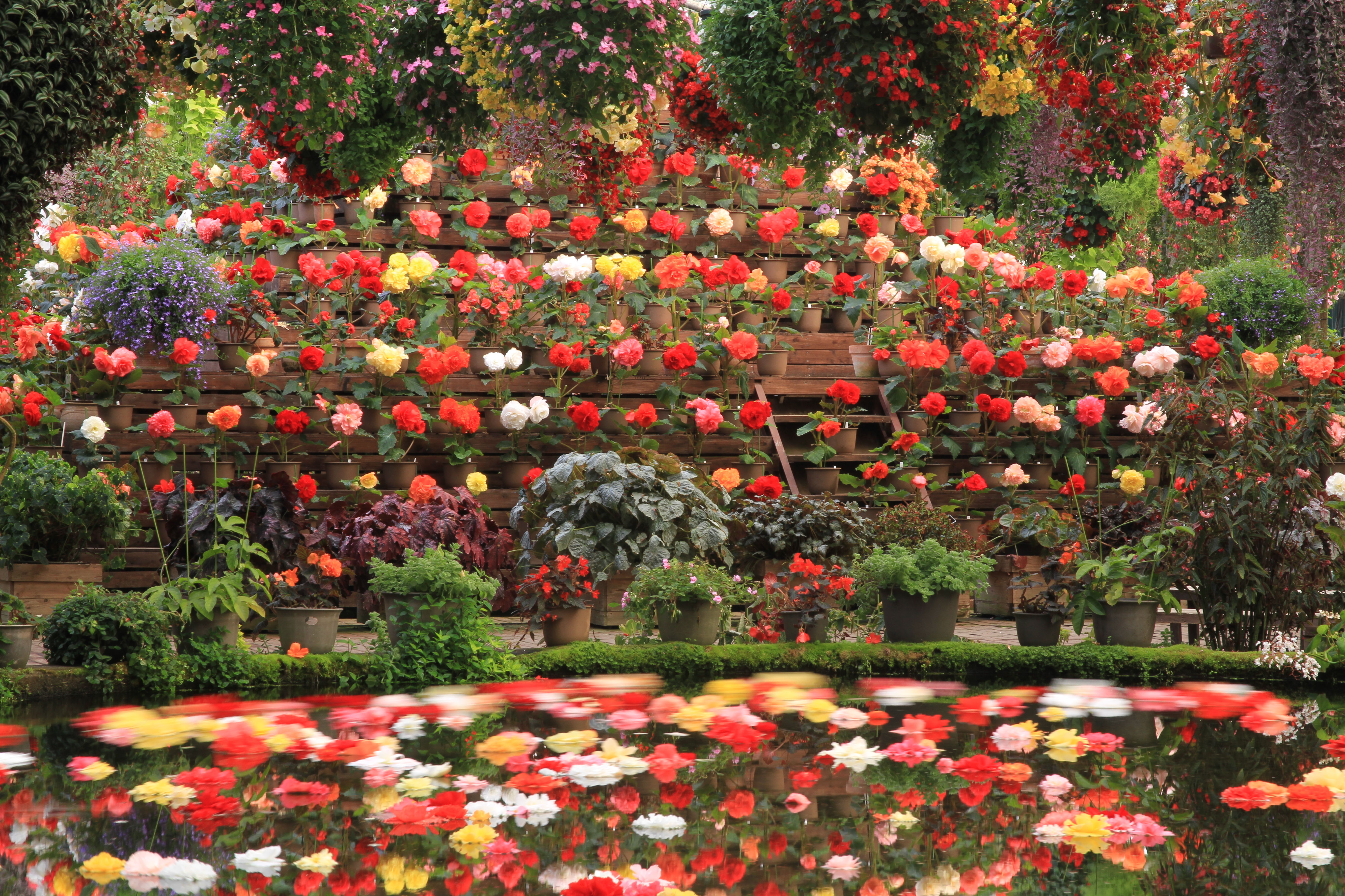 EOS 7D / 17-70mm F2.8-4 DC MACRO OS HSM / 約8.9MB / 5,184×3,456 / 1.6秒 / F16 / -0.7EV / ISO100 / 絞り優先AE / WB：太陽光 / 70mm