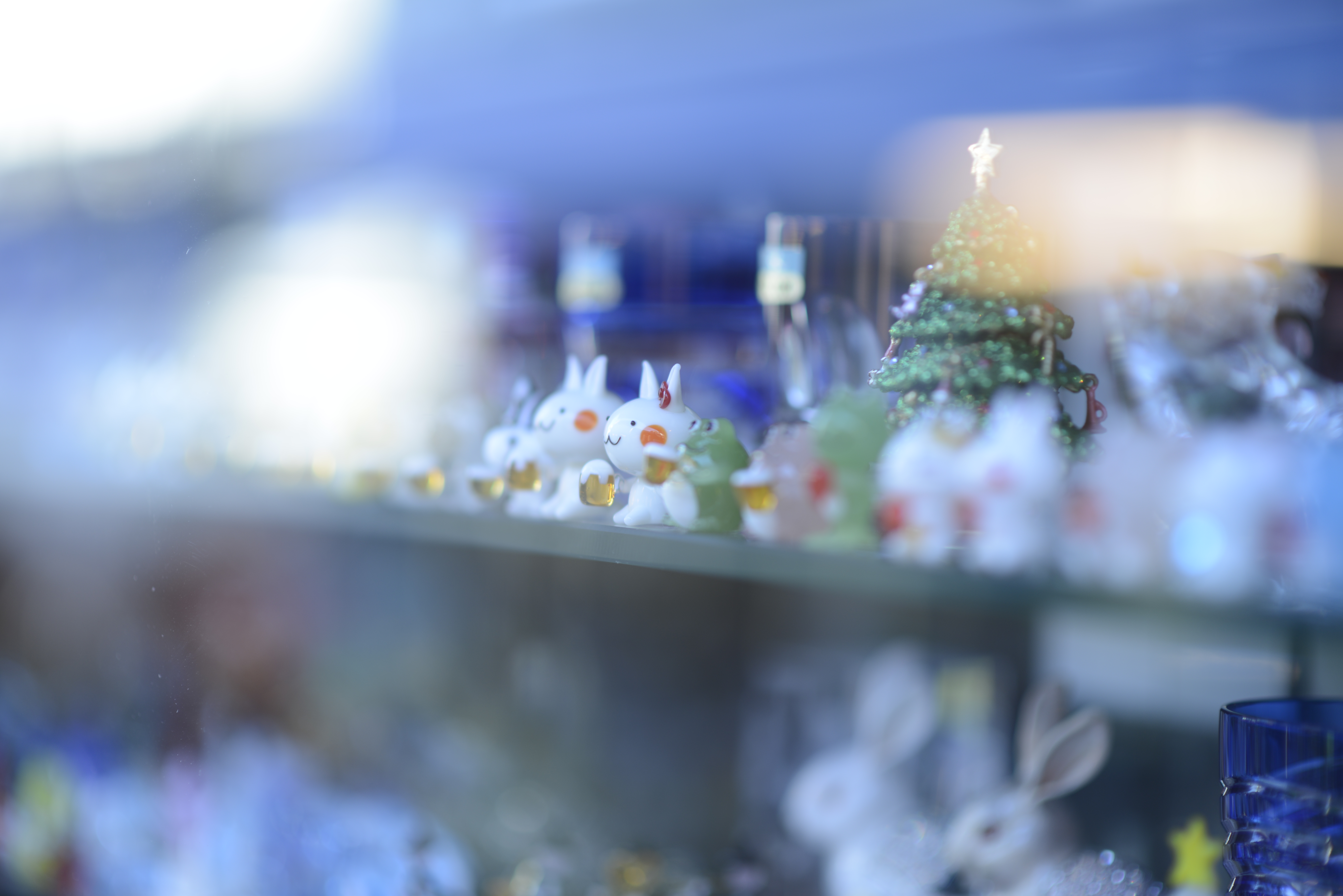 D800 / AF-S NIKKOR 85mm F1.8 G / 約9.9MB / 7,360×4,912 / 1/80秒 / F1.8 / 0EV / ISO100 / 絞り優先AE / WB：オート / 85mm