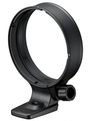 ニコン、スーパーEDレンズ採用の「AF-S NIKKOR 80-400mm F4.5-5.6 G ED