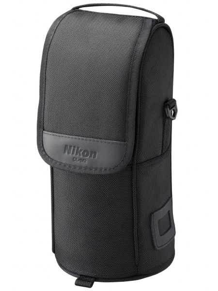 付属のケース「CL-M2」