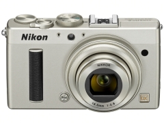 ニコン、APS-Cセンサー搭載コンパクト「COOLPIX A」 - デジカメ Watch ニコン、APS-Cセンサー搭載コンパクト「COOLPIX A」 - デジカメ Watch