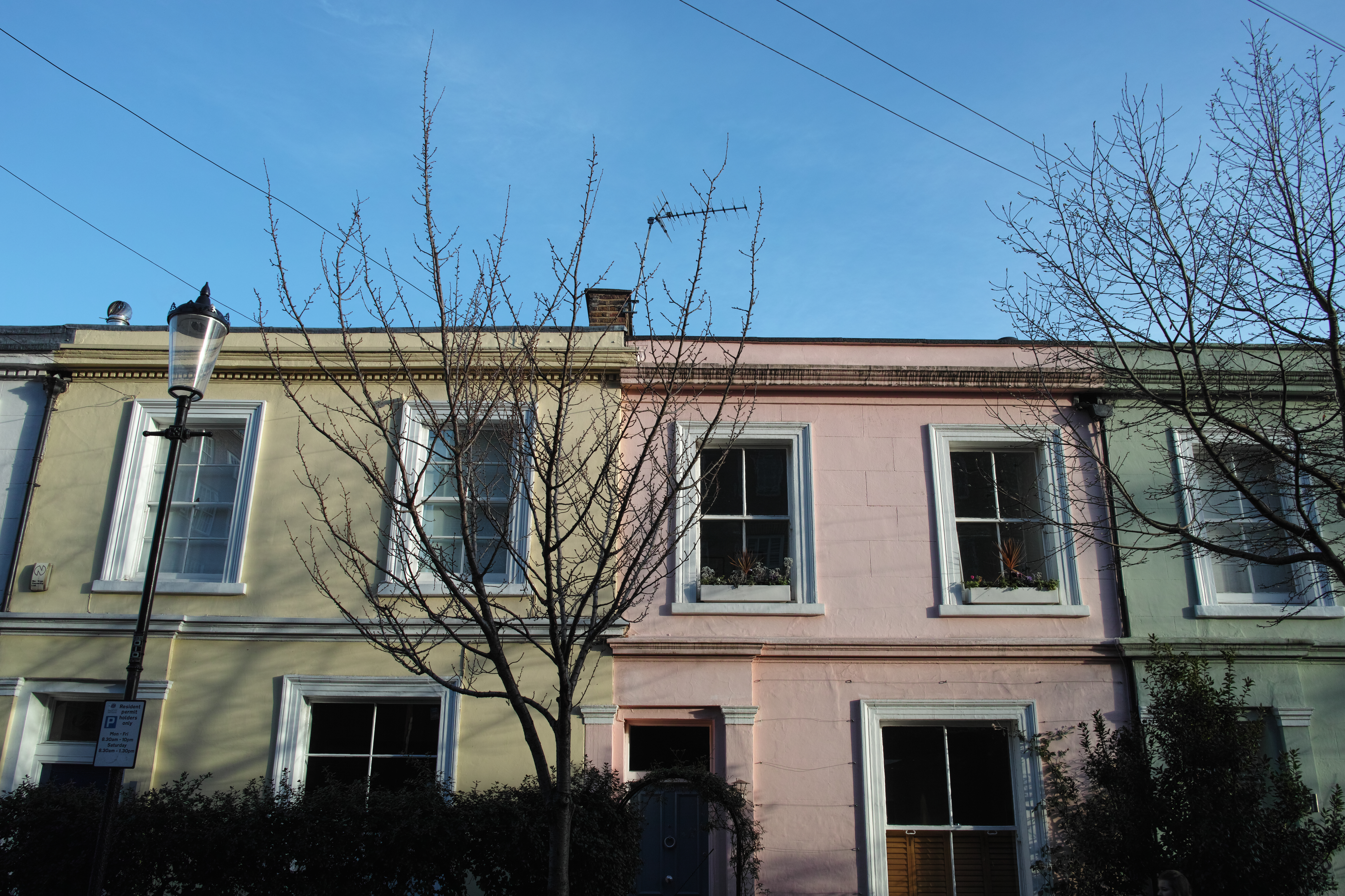 カラー（DP1 Merrill / 約11.1MB / 4,704×3,136 / 1/160秒 / F5.6 / 0EV / ISO100 / 絞り優先AE / WB：オート / 19mm）