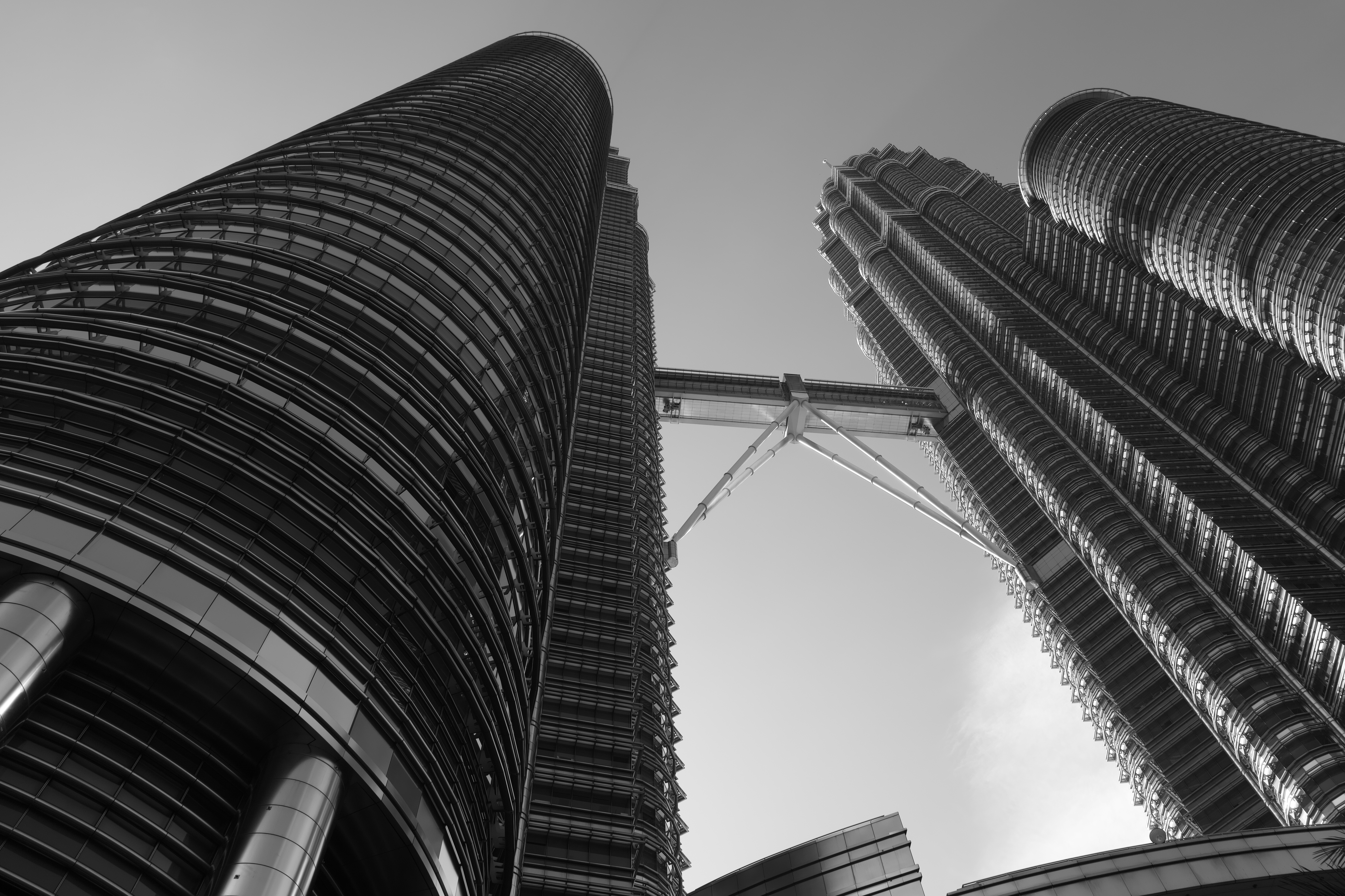 モノクロームモード