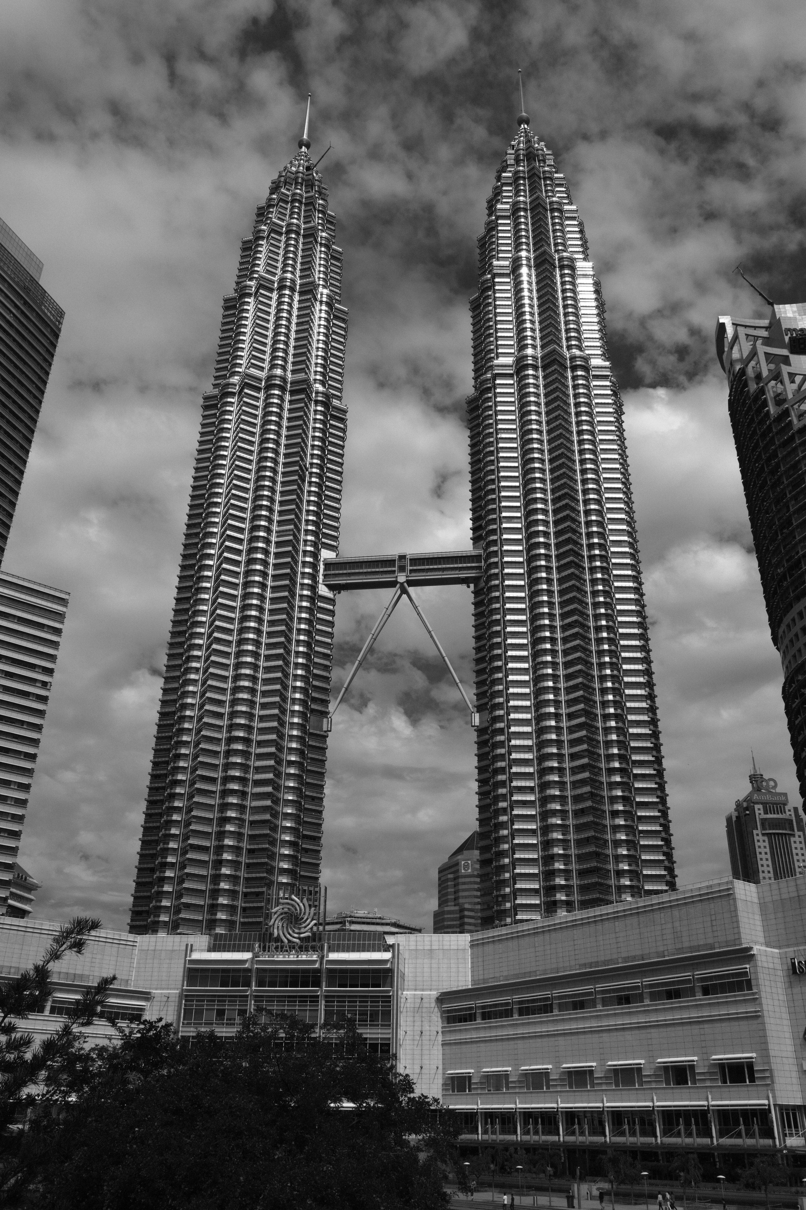 DP1 Merrill / 約10MB / 3,136×4,704 / 1/320秒 / F11 / 0EV / ISO100 / 絞り優先AE / 19mm