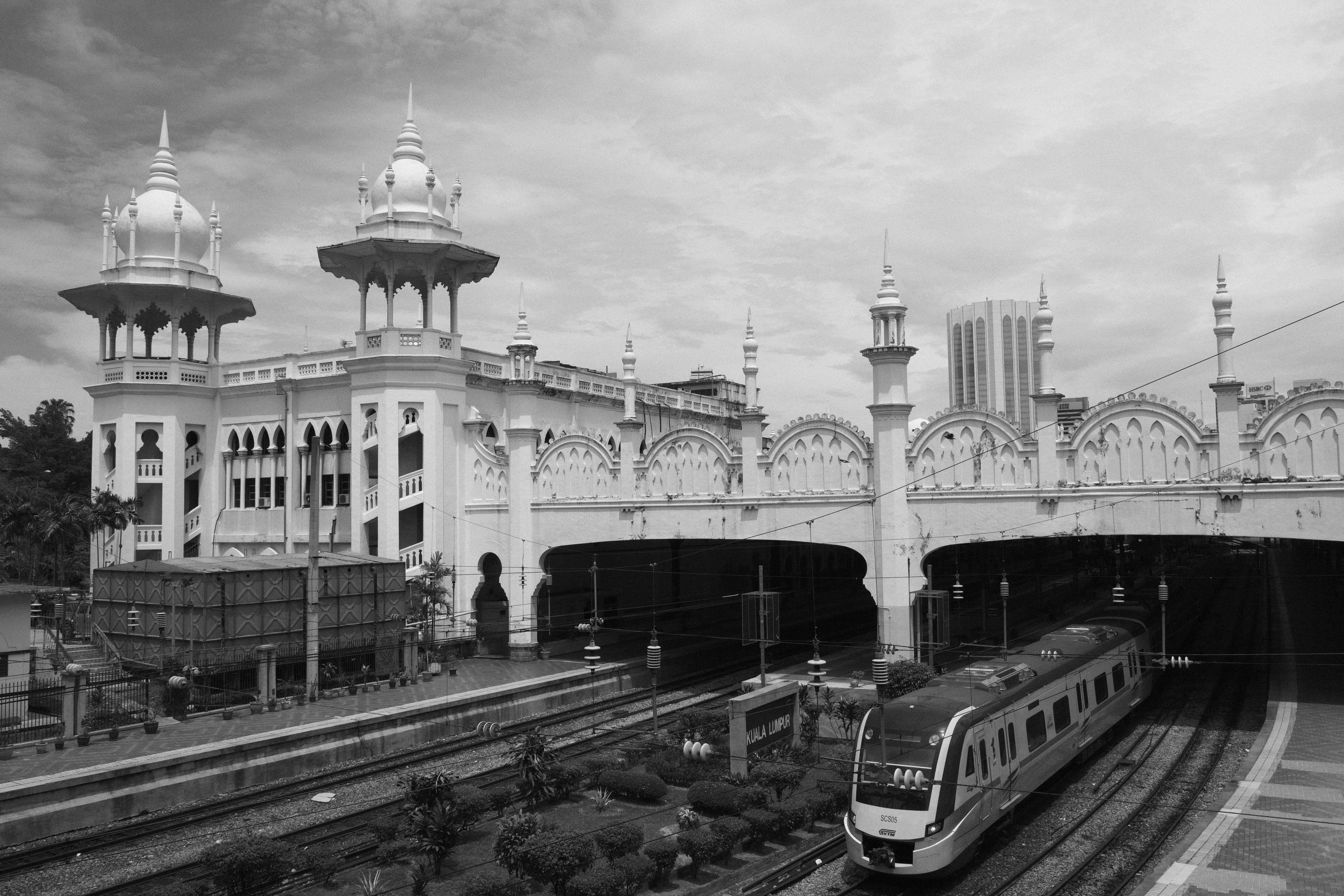 DP1 Merrill / 約9.3MB / 4,704×3,136 / 1/500秒 / F8 / 0EV / ISO100 / 絞り優先AE / 19mm