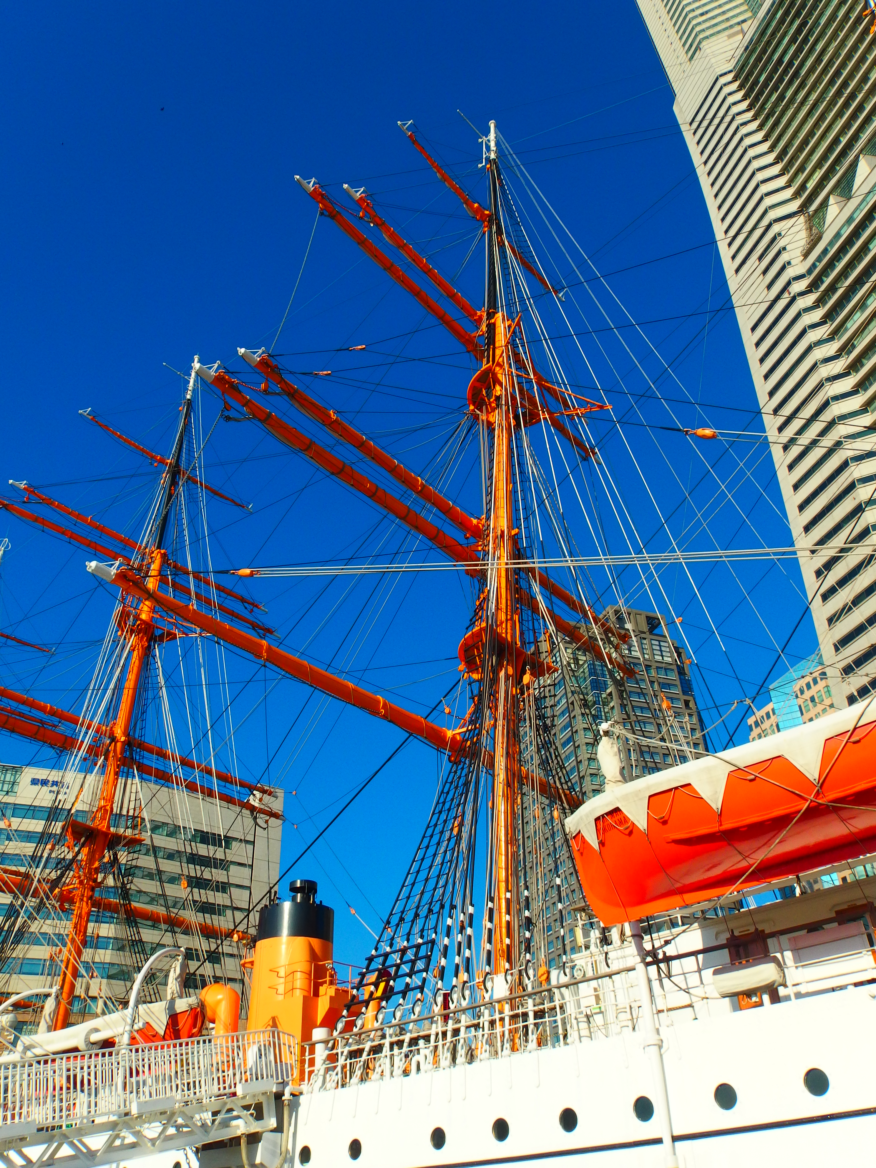 アートフィルター：ポップアート