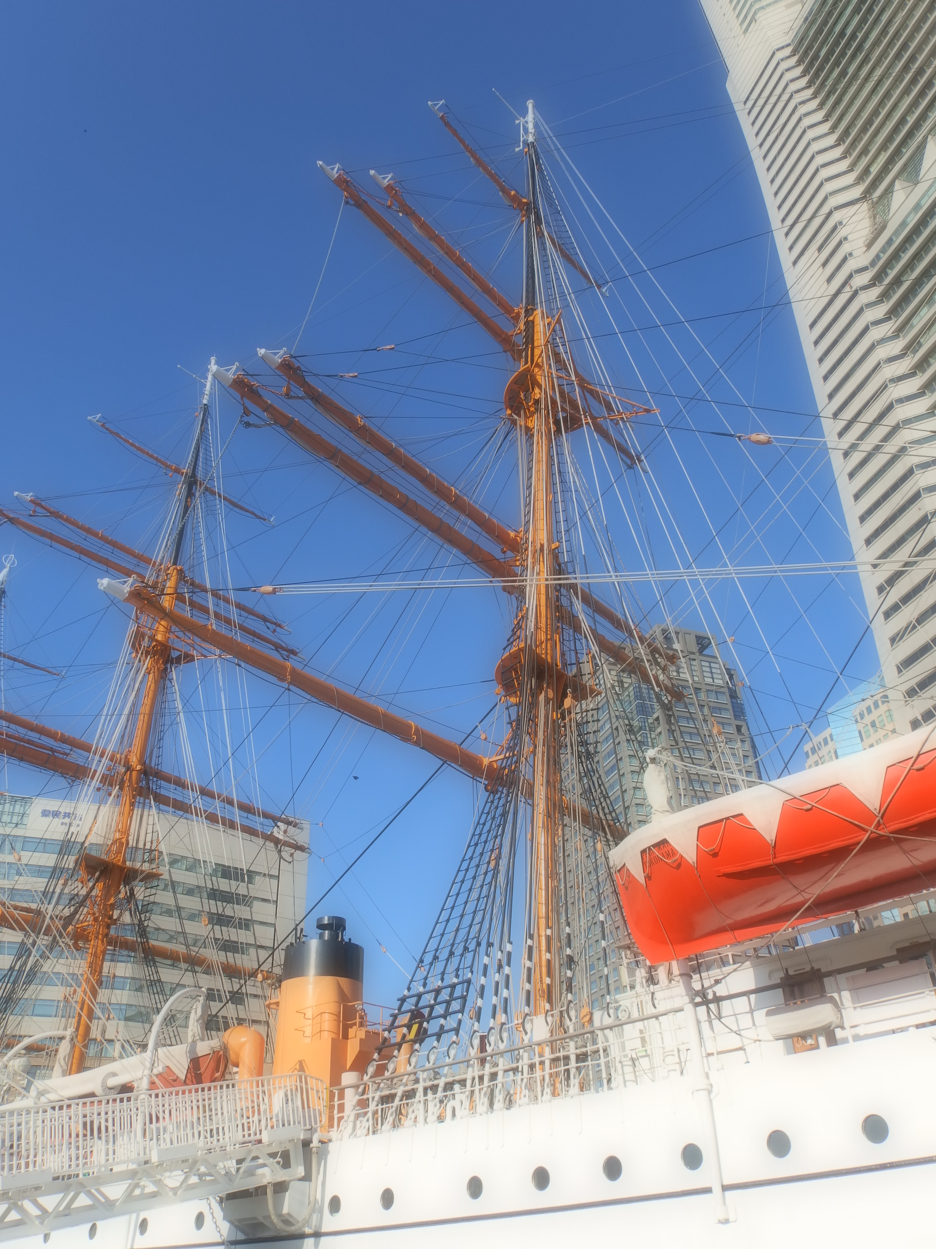 アートフィルター：ファンタジックフォーカス