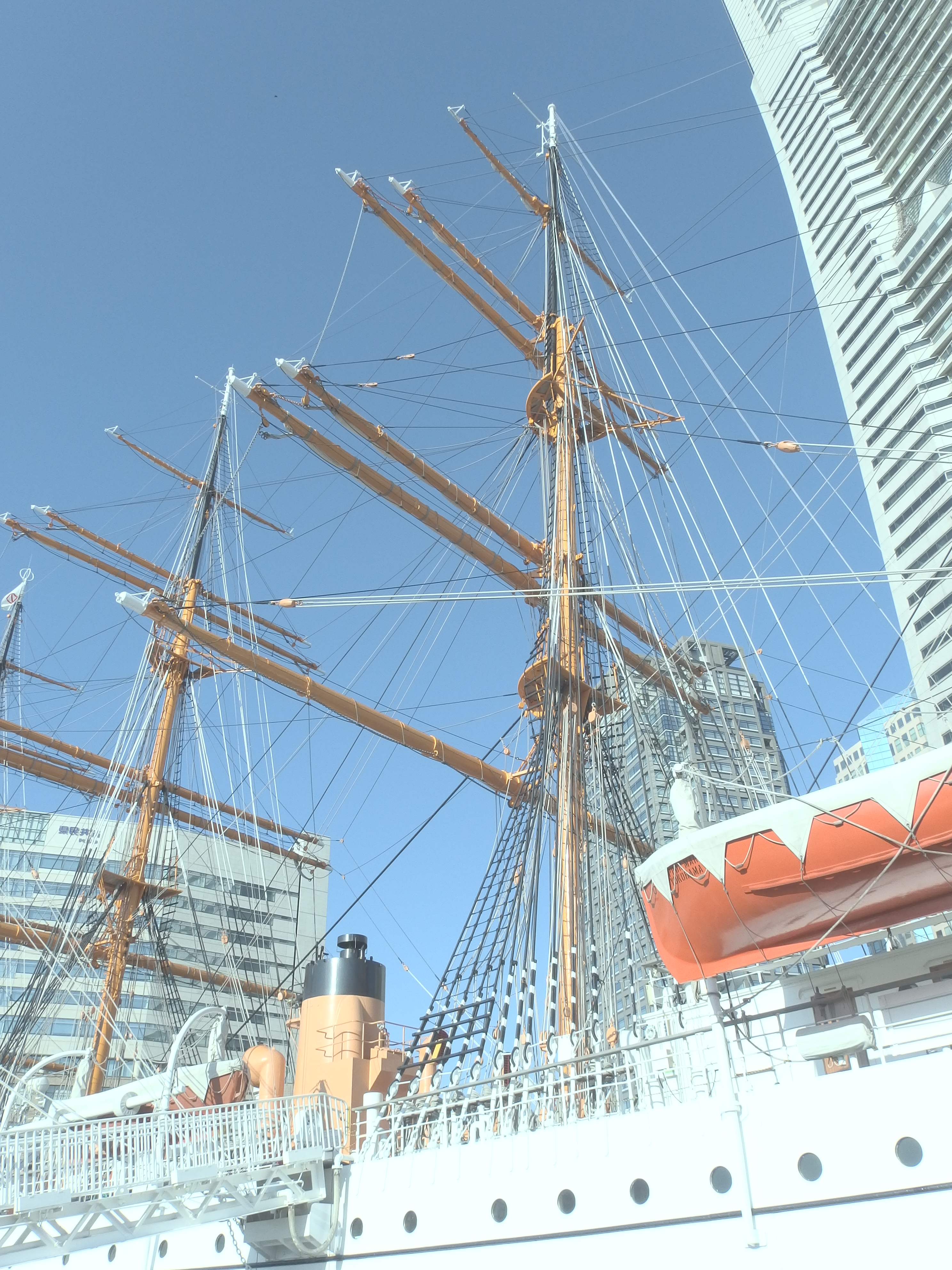 アートフィルター：デイドリーム