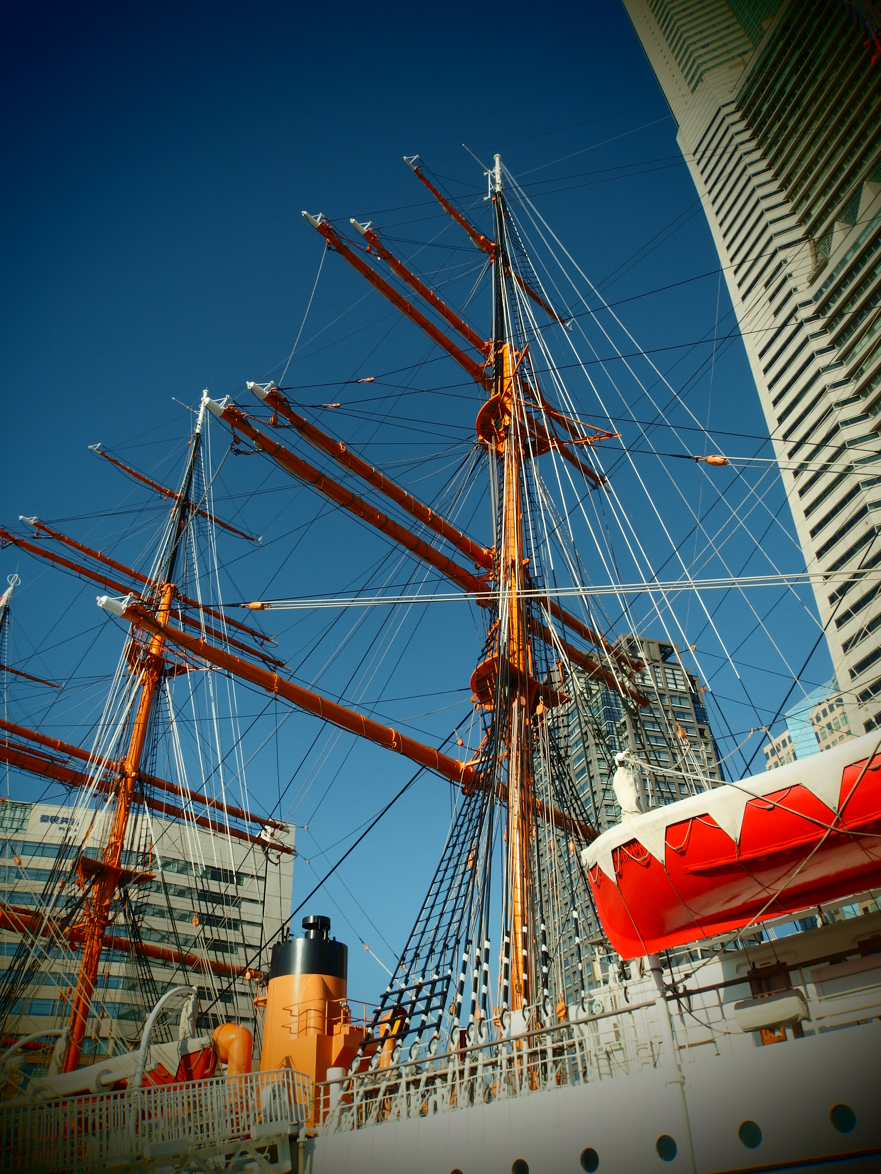 アートフィルター：トイフォト