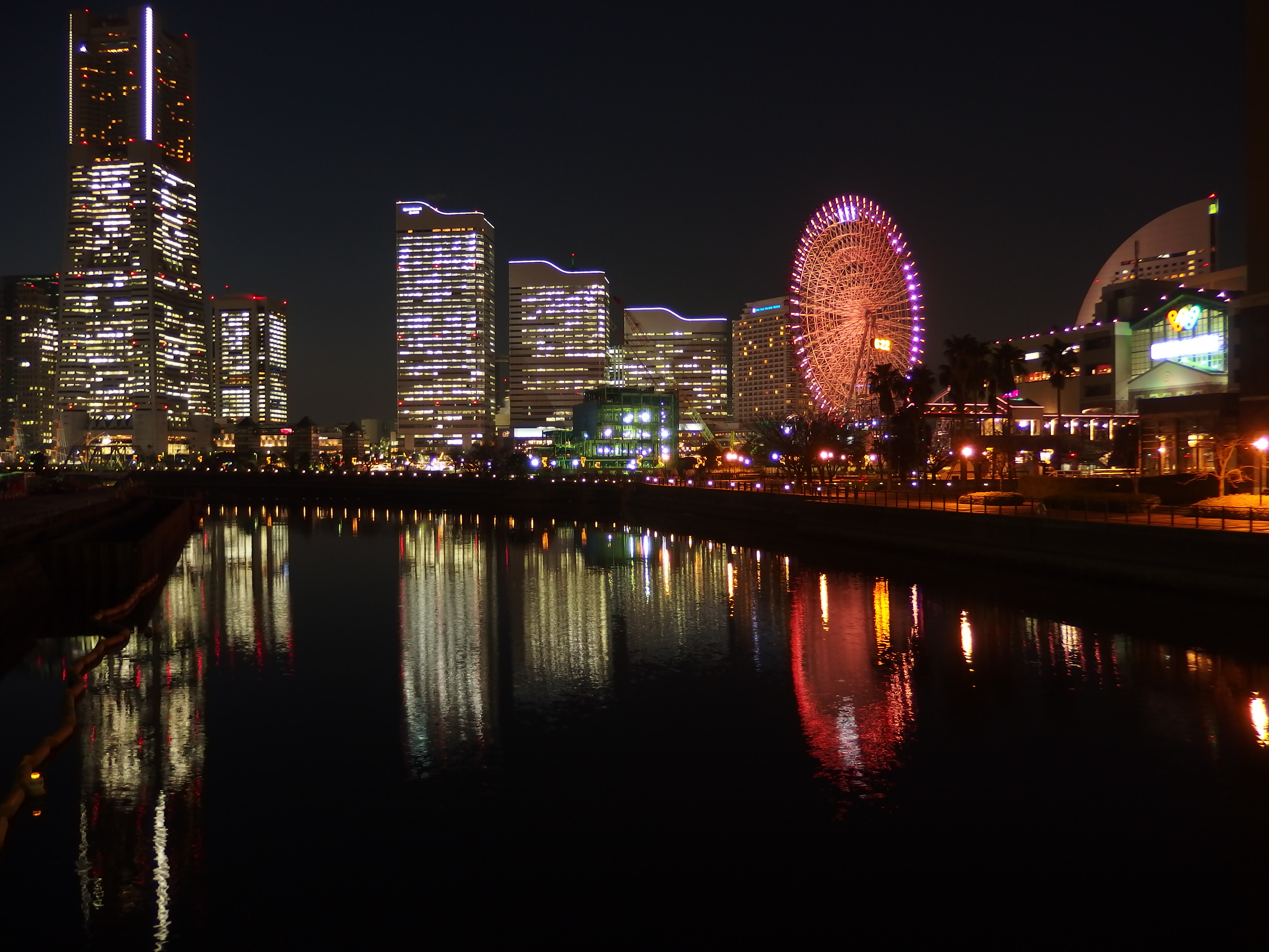 XZ-10 / 約4.3MB / 3,968×2,976 / 1/2.5秒 / F1.8 / 0EV / ISO100 / 4.7mm