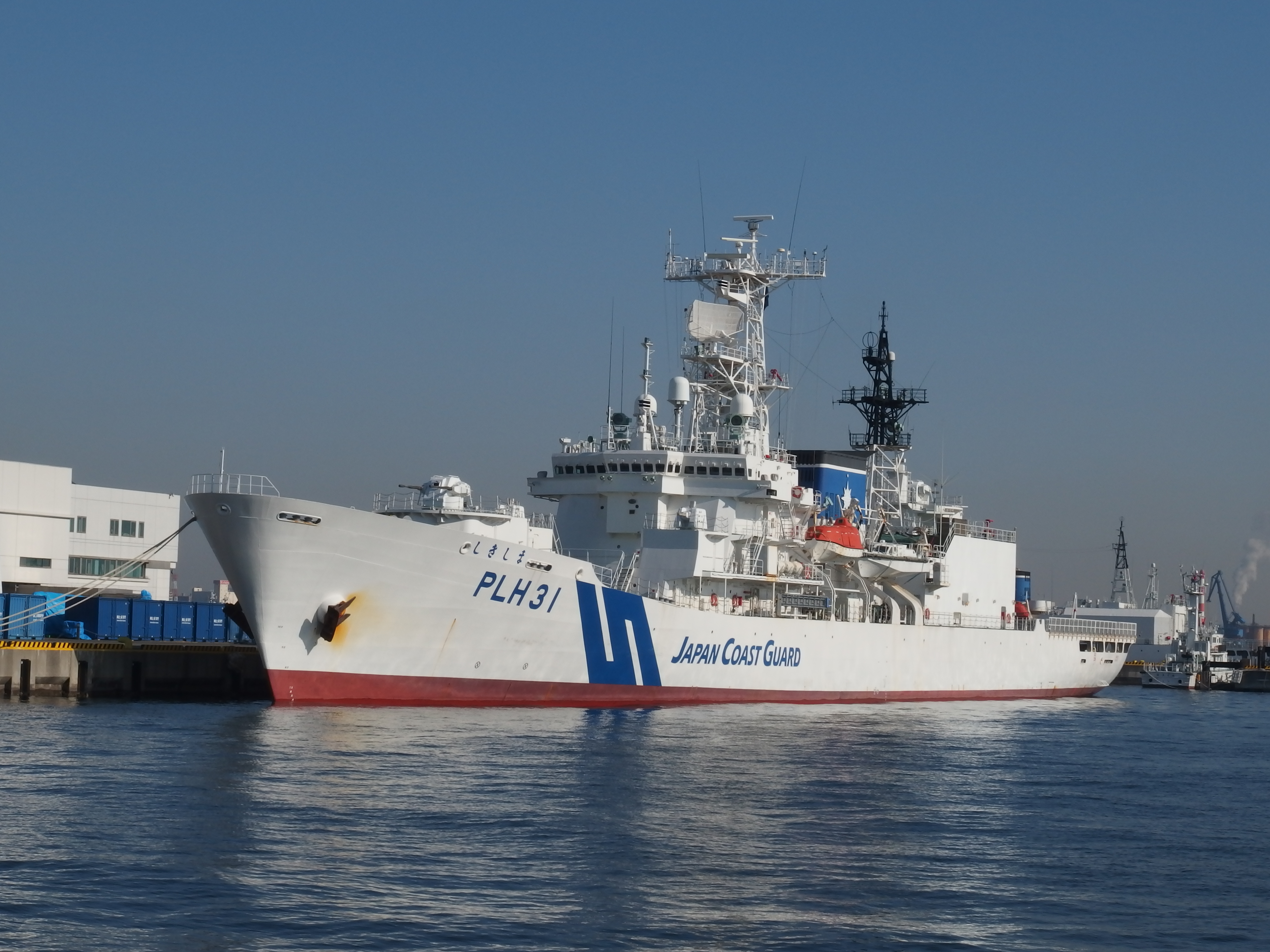 XZ-10 / 約4.7MB / 3,968×2,976 / 1/800秒 / F8 / 0EV / ISO100 / 15.9mm