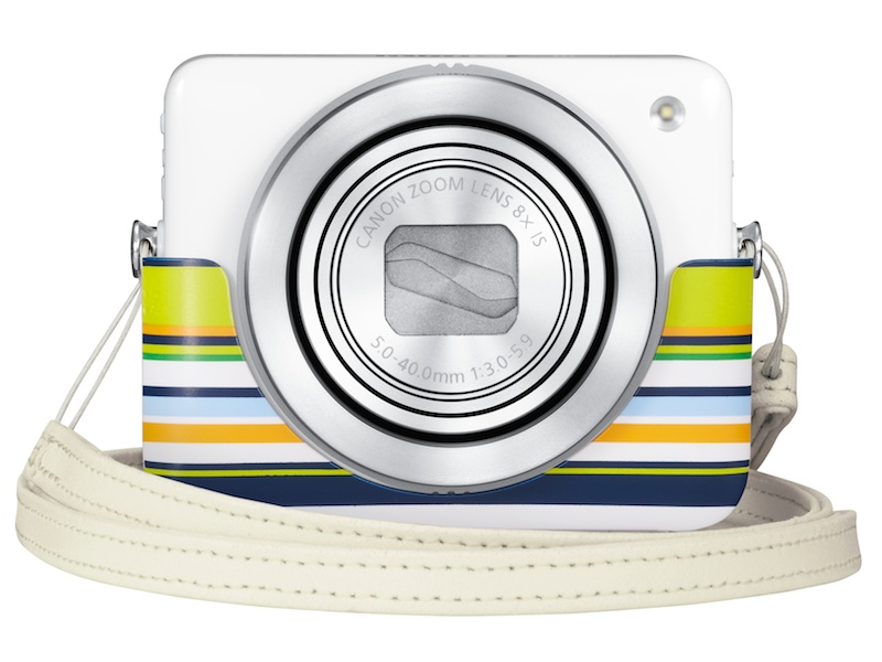 マルチボーダーセット