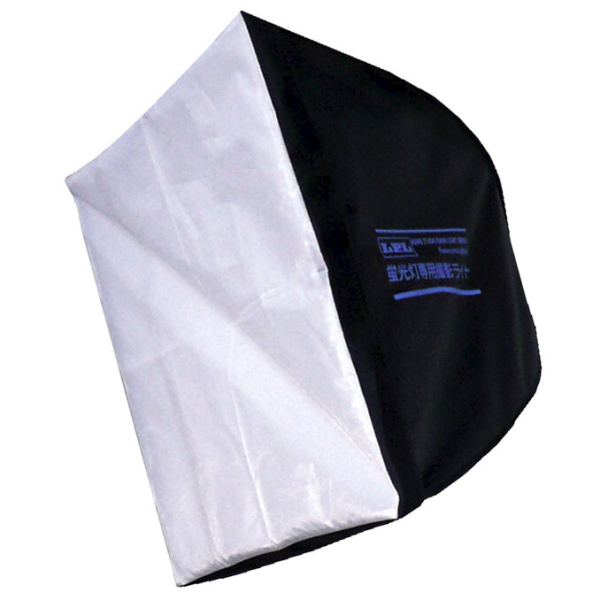 ライトバンクLB-45S