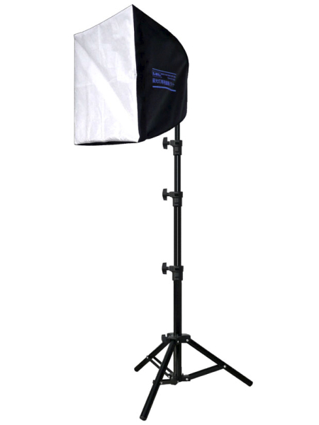 ホームスタンドバンクセットHB-45S