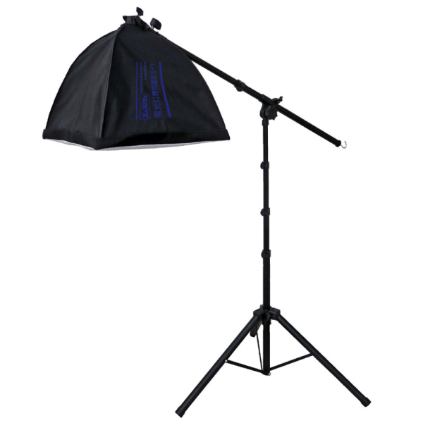 ホームスタジオバンクセットHB-452S