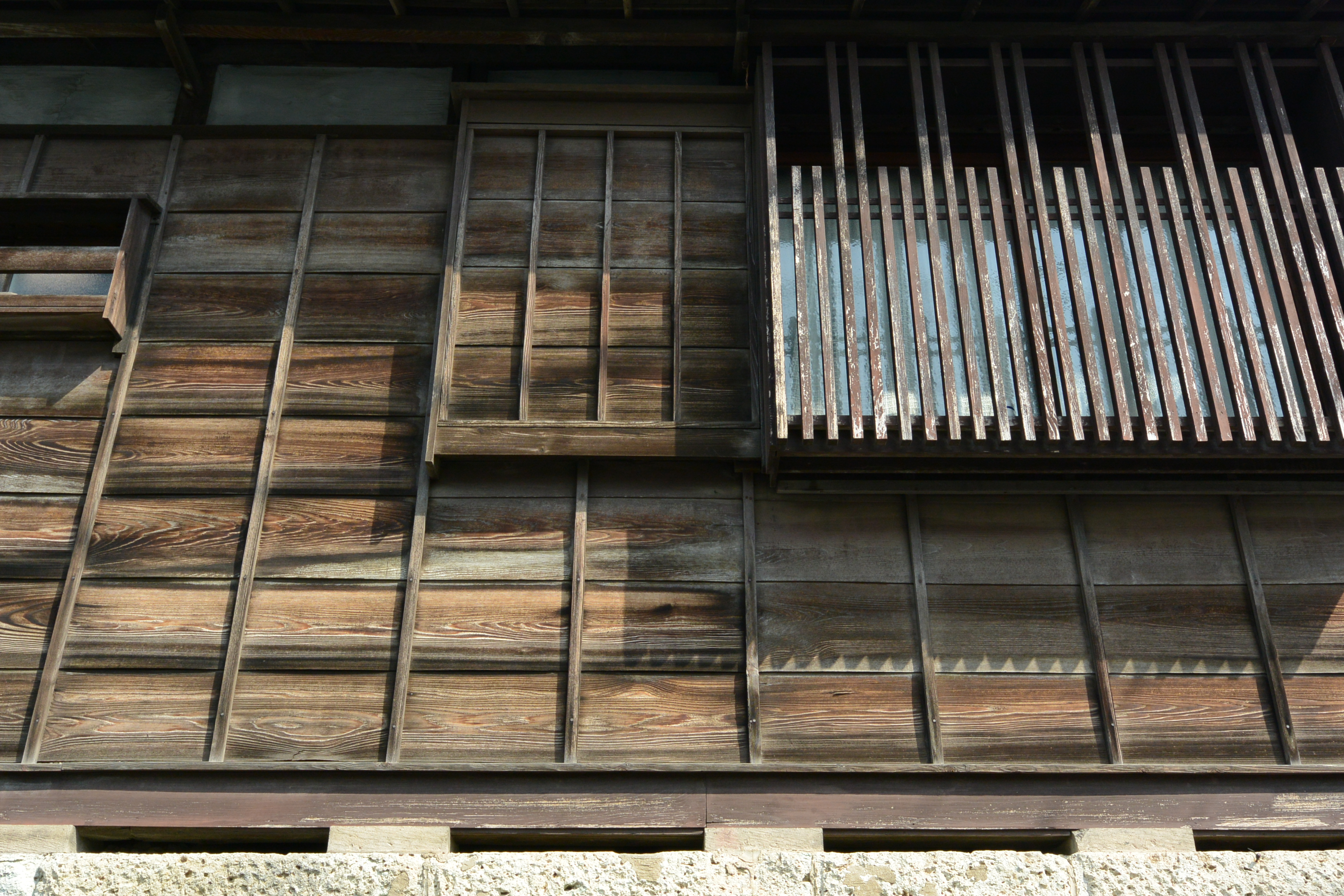 Nikon 1 V2 / 1 NIKKOR VR 6.7-13mm F3.5-5.6 / 約7.4MB / 4,608×3,072 / 1/125秒 / F8 / -0.7EV / ISO160 / 絞り優先AE / WB：オート / 13mm