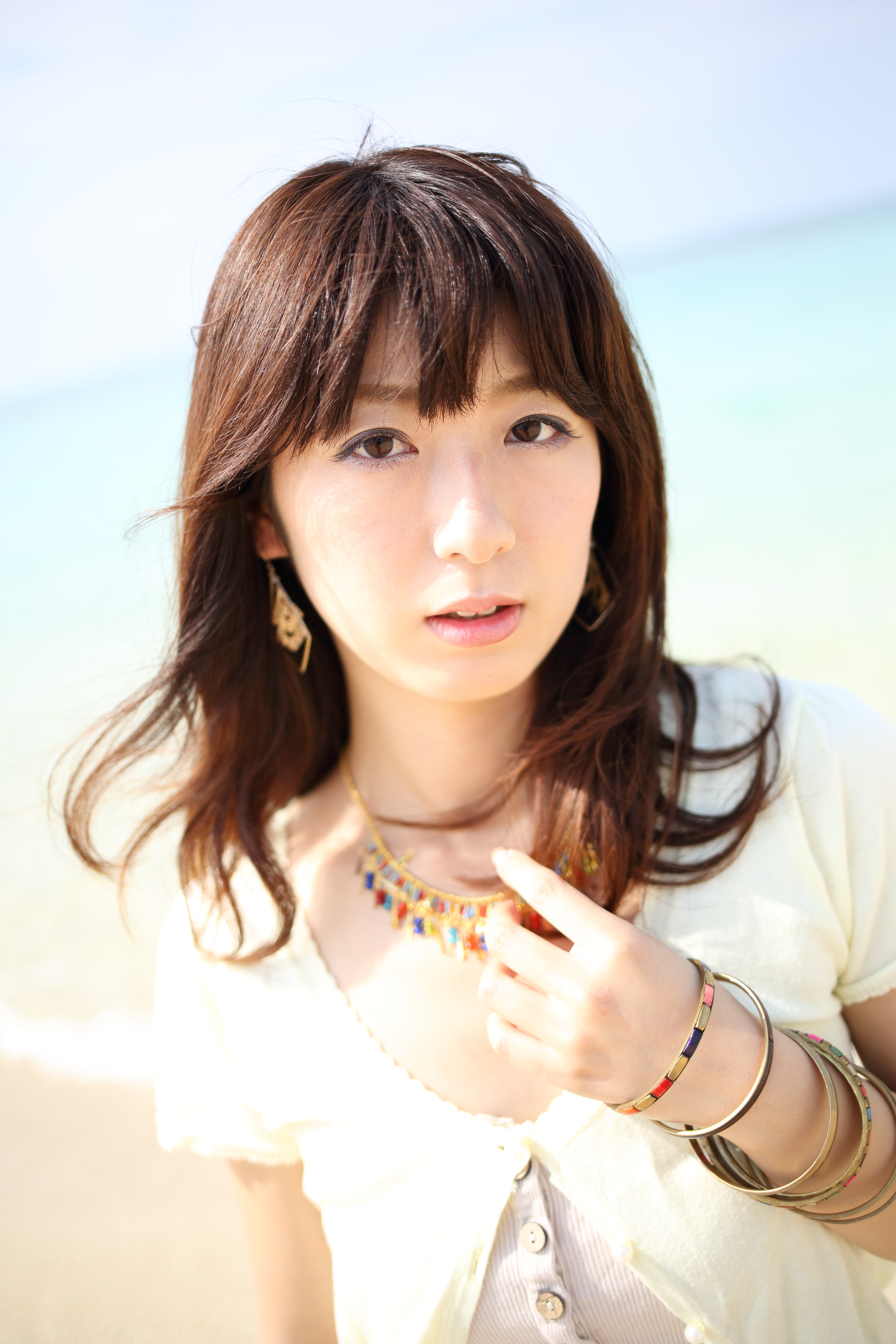 EOS 5D Mark III / EF 35mm F2 IS USM / 約8.7MB / 3,840×5,760 / 1/2,000秒 / F2 / +1EV / ISO100 / 絞り優先AE / WB：オート / 35mm