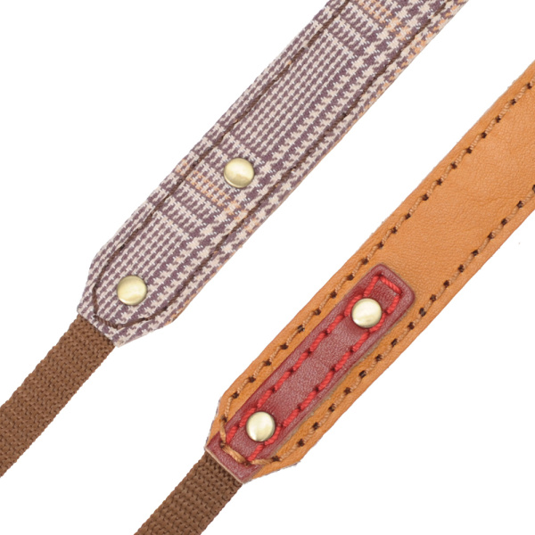 ライトブラウン