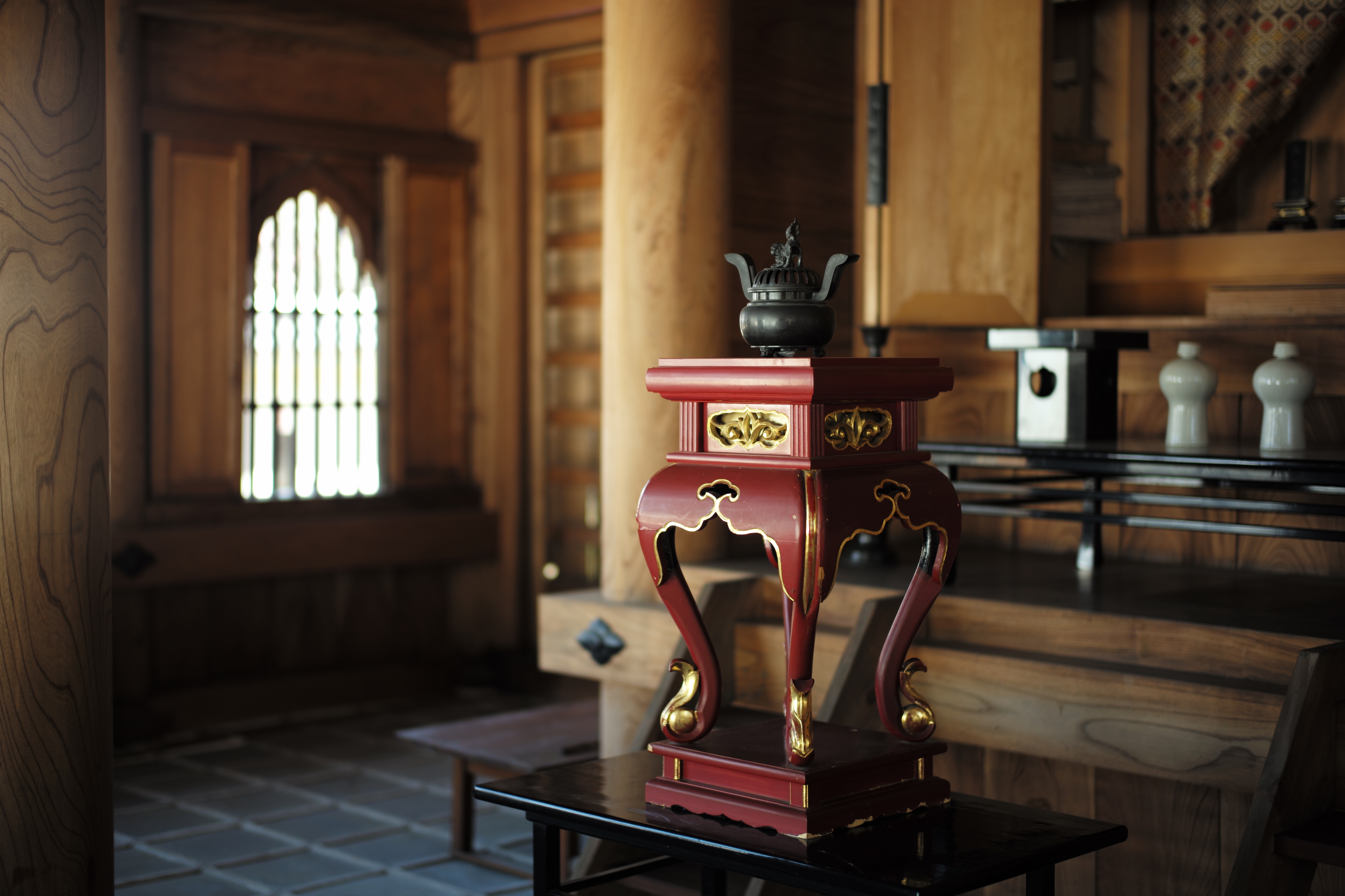 LEICA M (Typ 240) / SUMMILUX-M f1.4/50mm ASPH. / 約8.5MB / 5,952×3,968 / 1/250秒 / F1.4 / ISO200 / 50mm